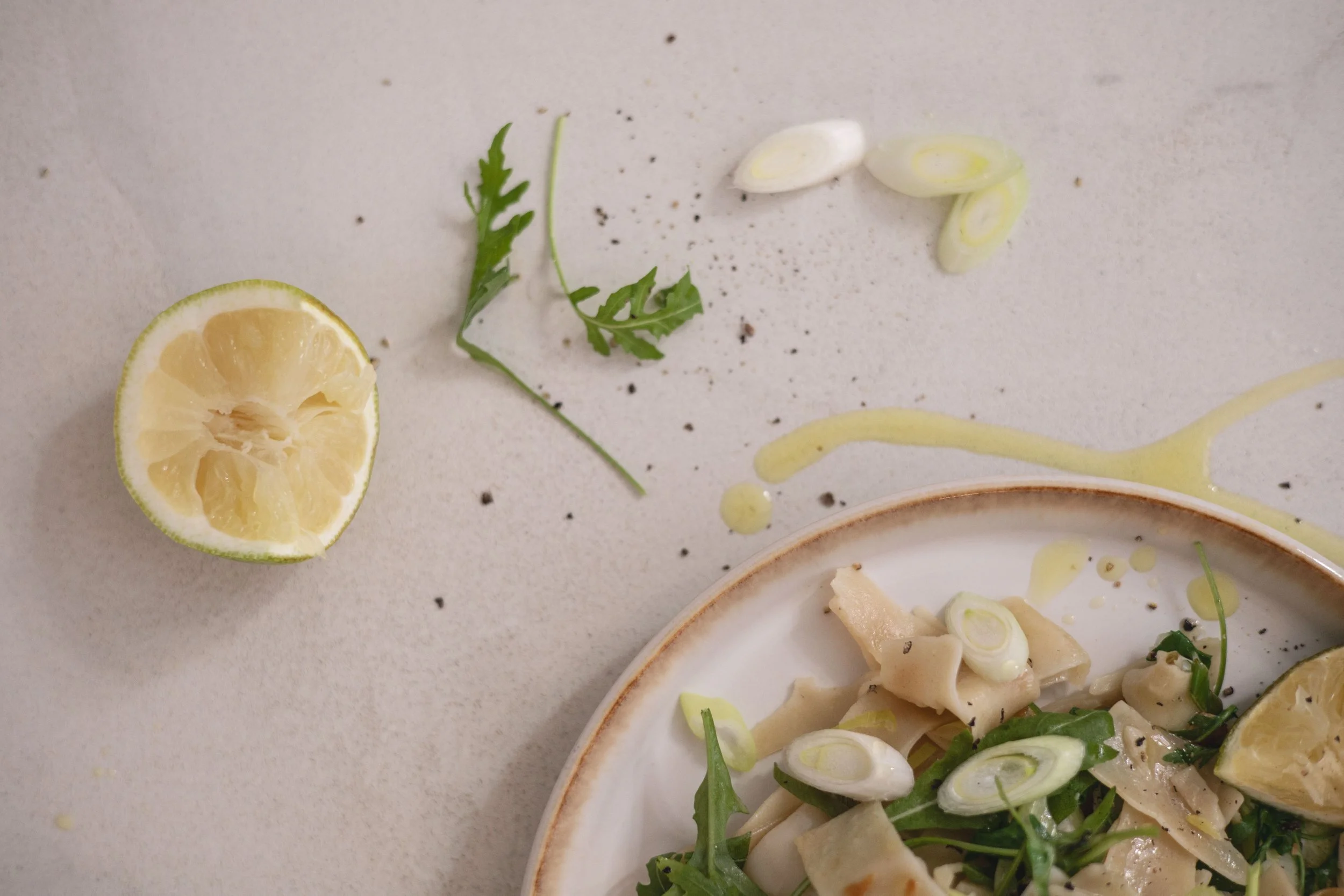 Pasta al Limone_new-3.jpg