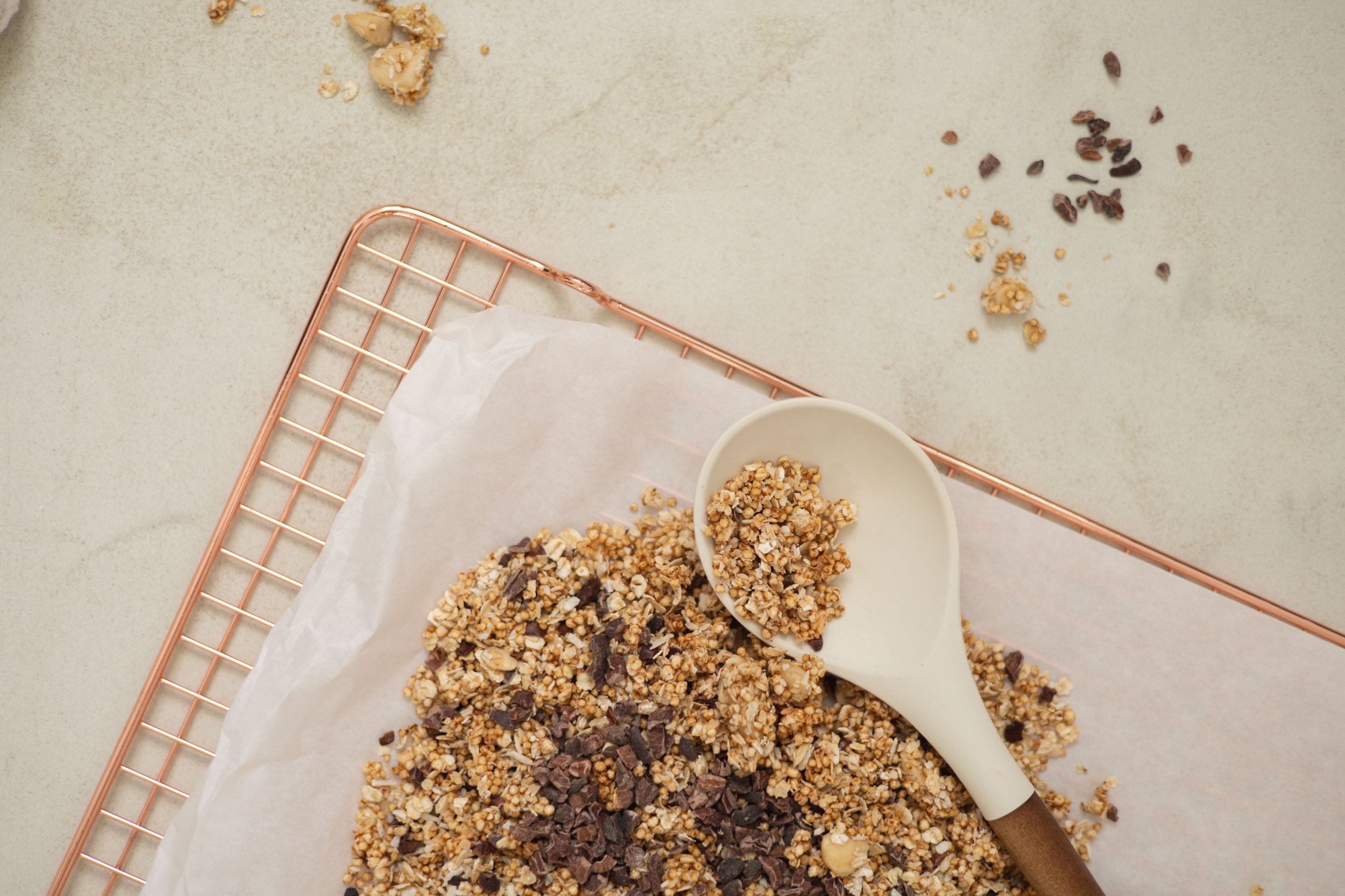 Granola Spekulatius -7.jpg
