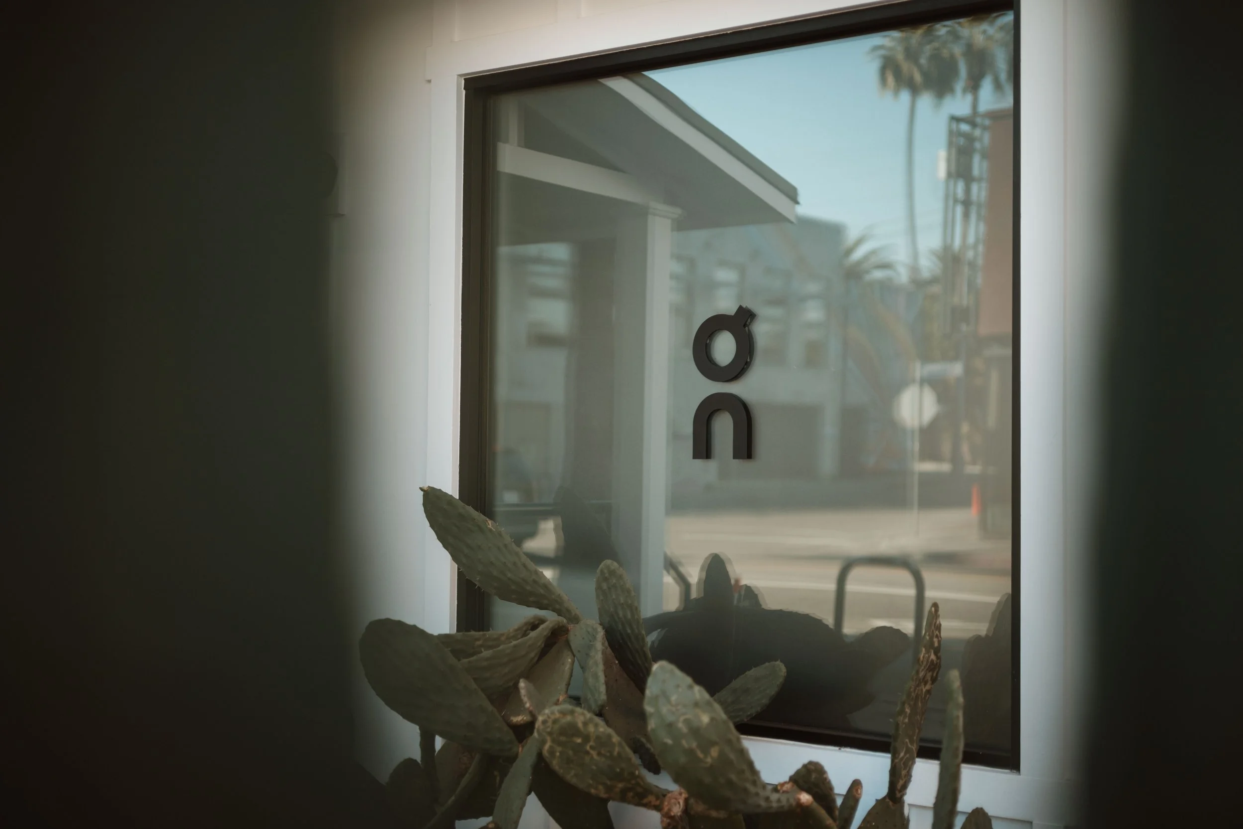 LA Food-031.jpg