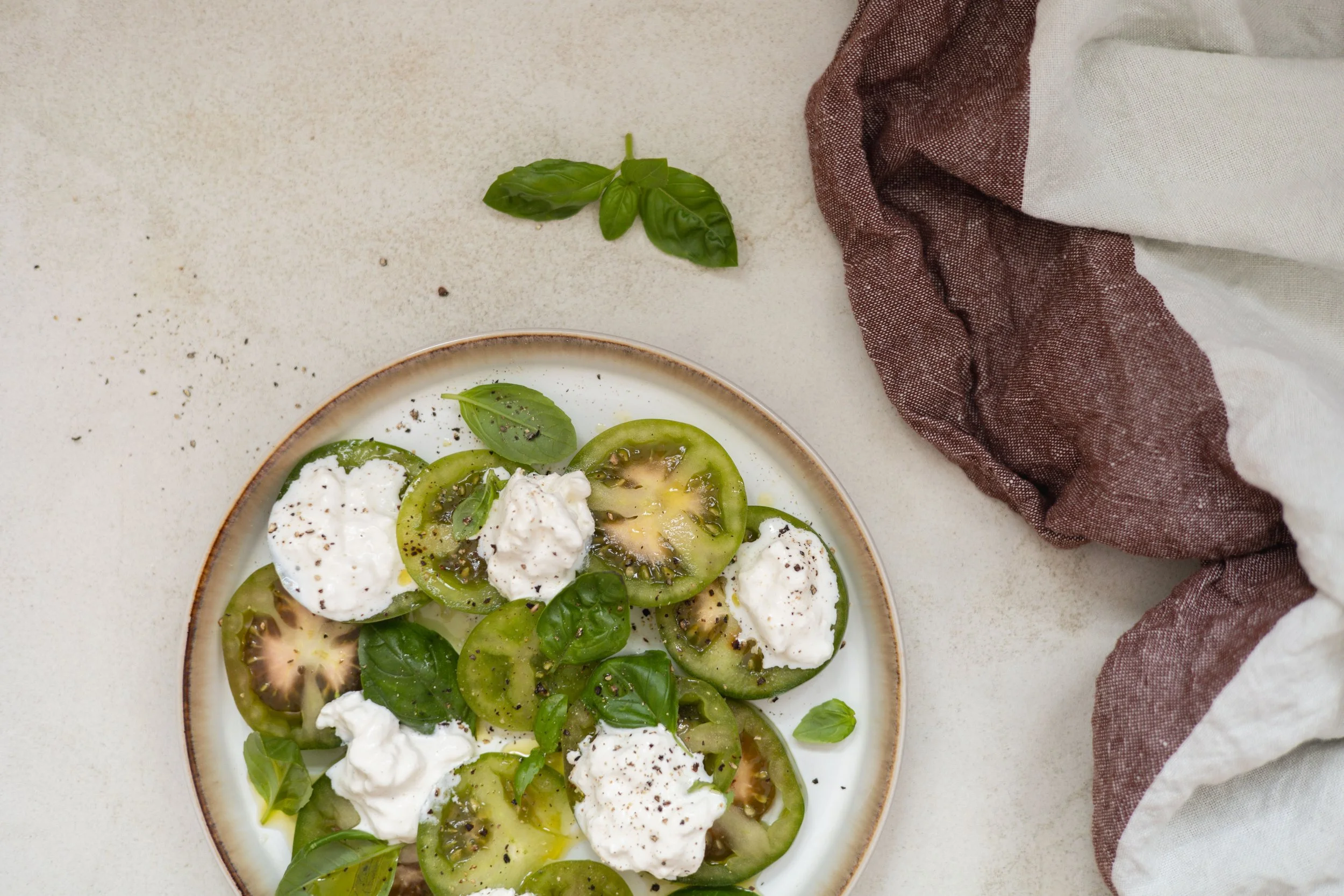Green Tomato Burrata-2.jpg