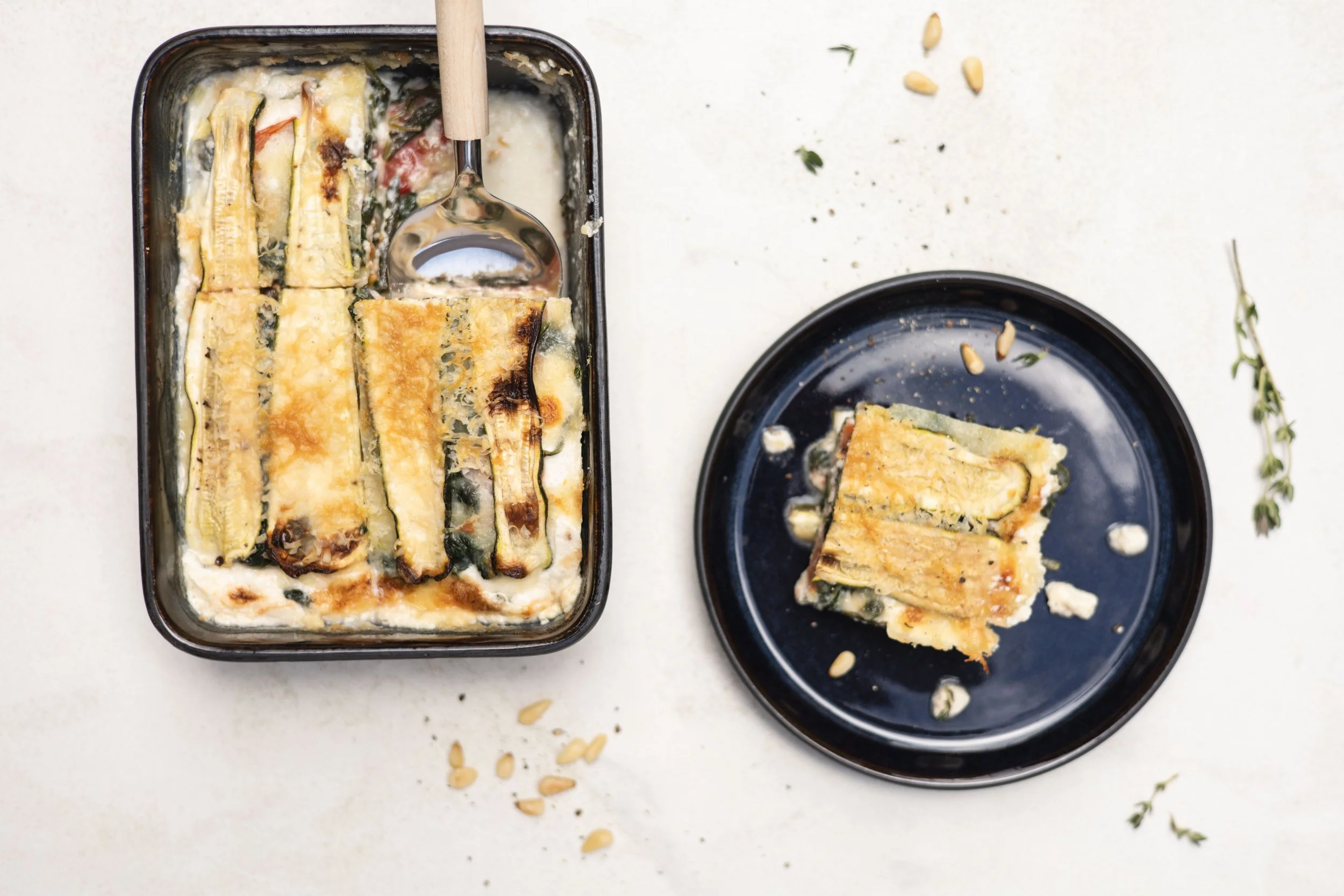 Zucchini Lasagne-03.jpg