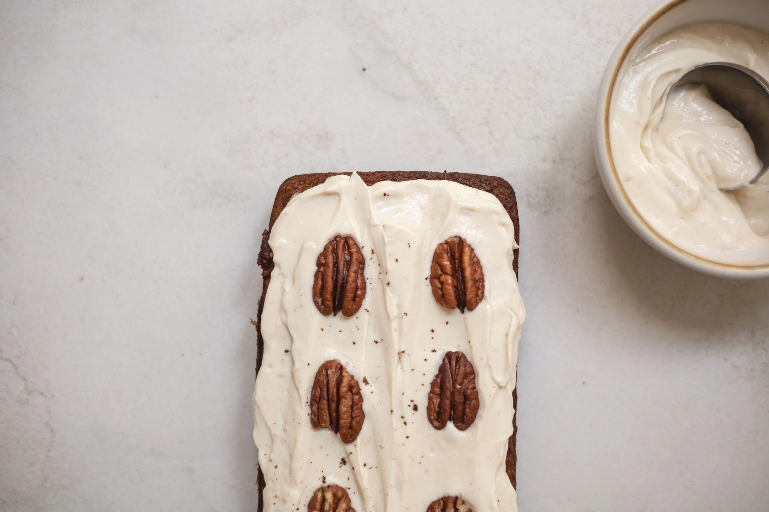 Pekan_Banana bread-3.jpg
