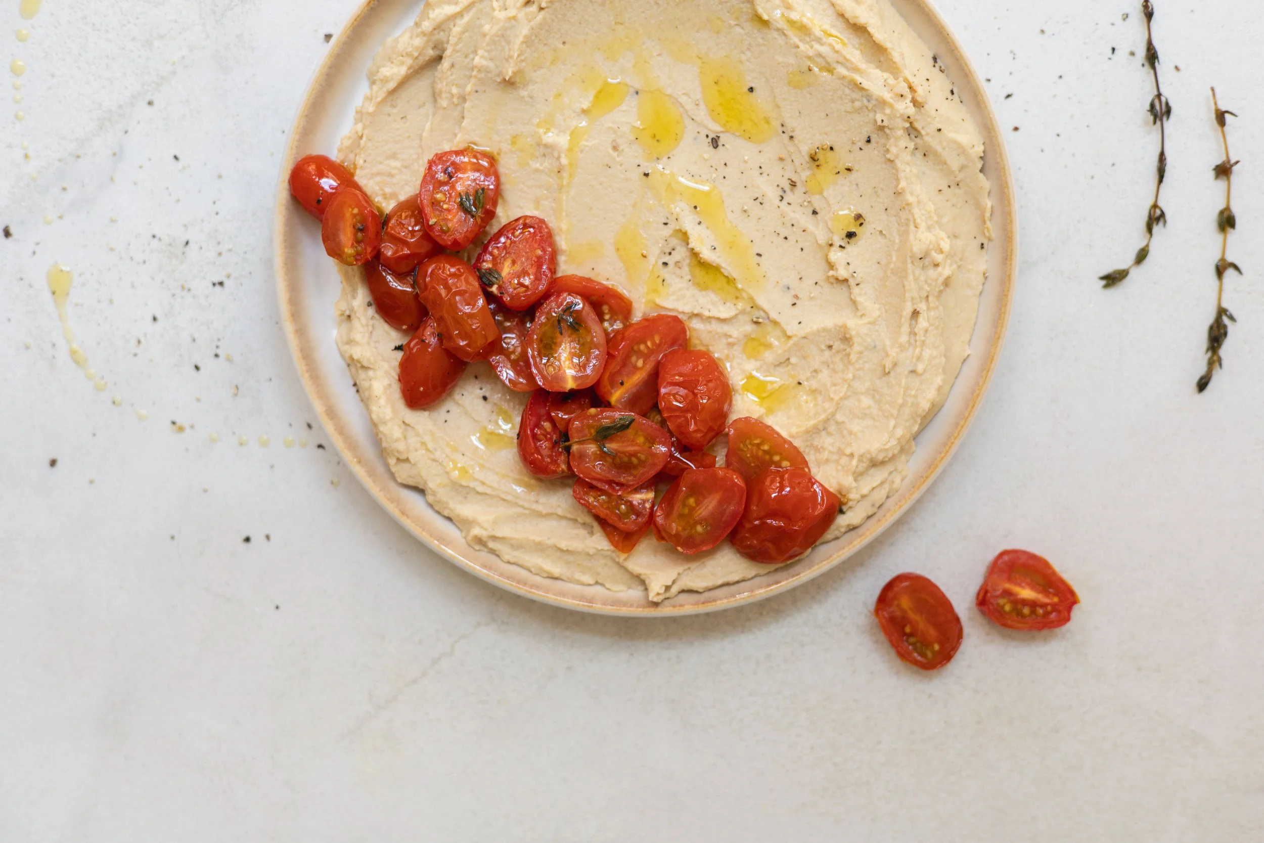 Weißer Hummus-2.jpg