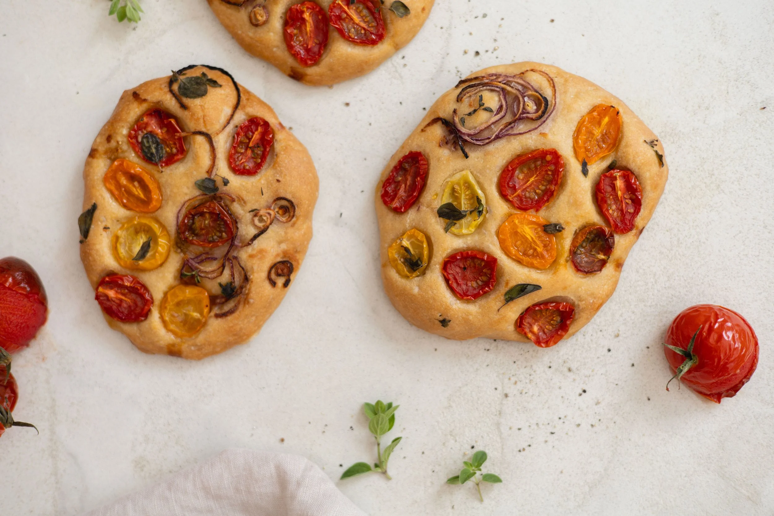 Foccacia Tomate-4.jpg
