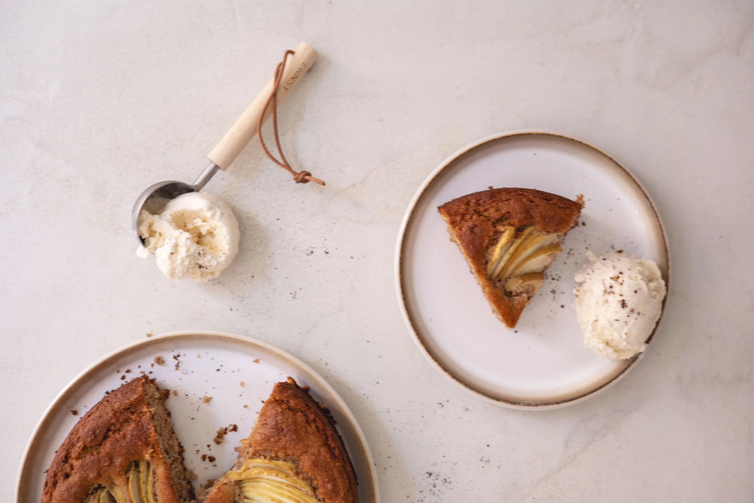 Versunkener Apfelkuchen-02.jpg