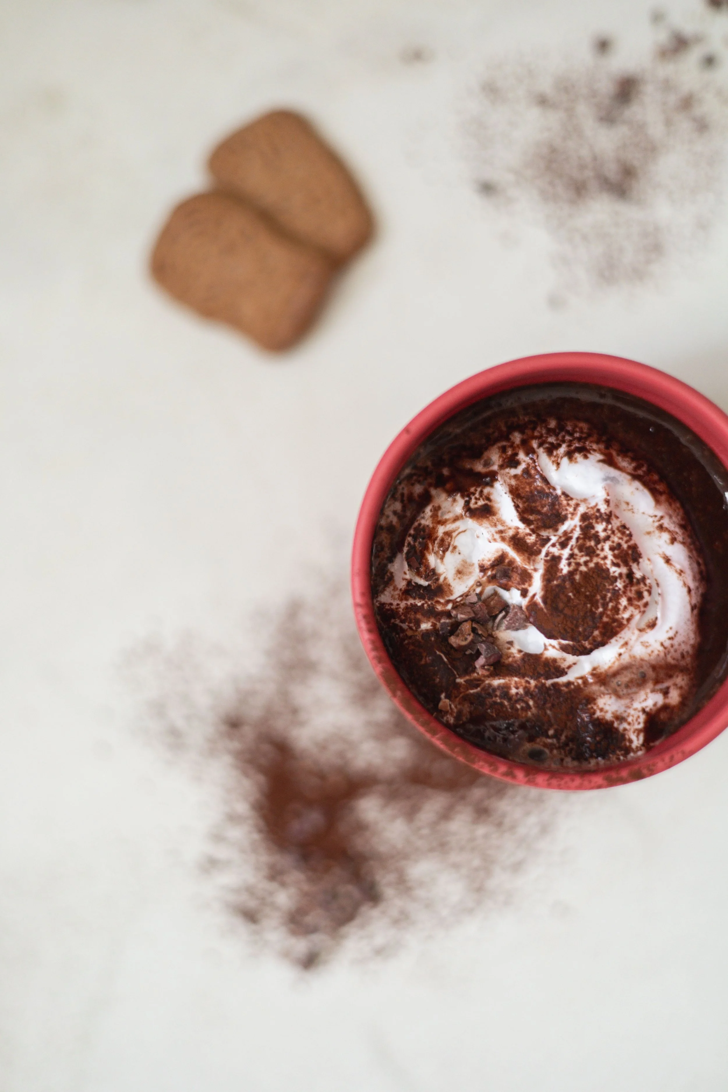 Hot Chocolate-4.jpg