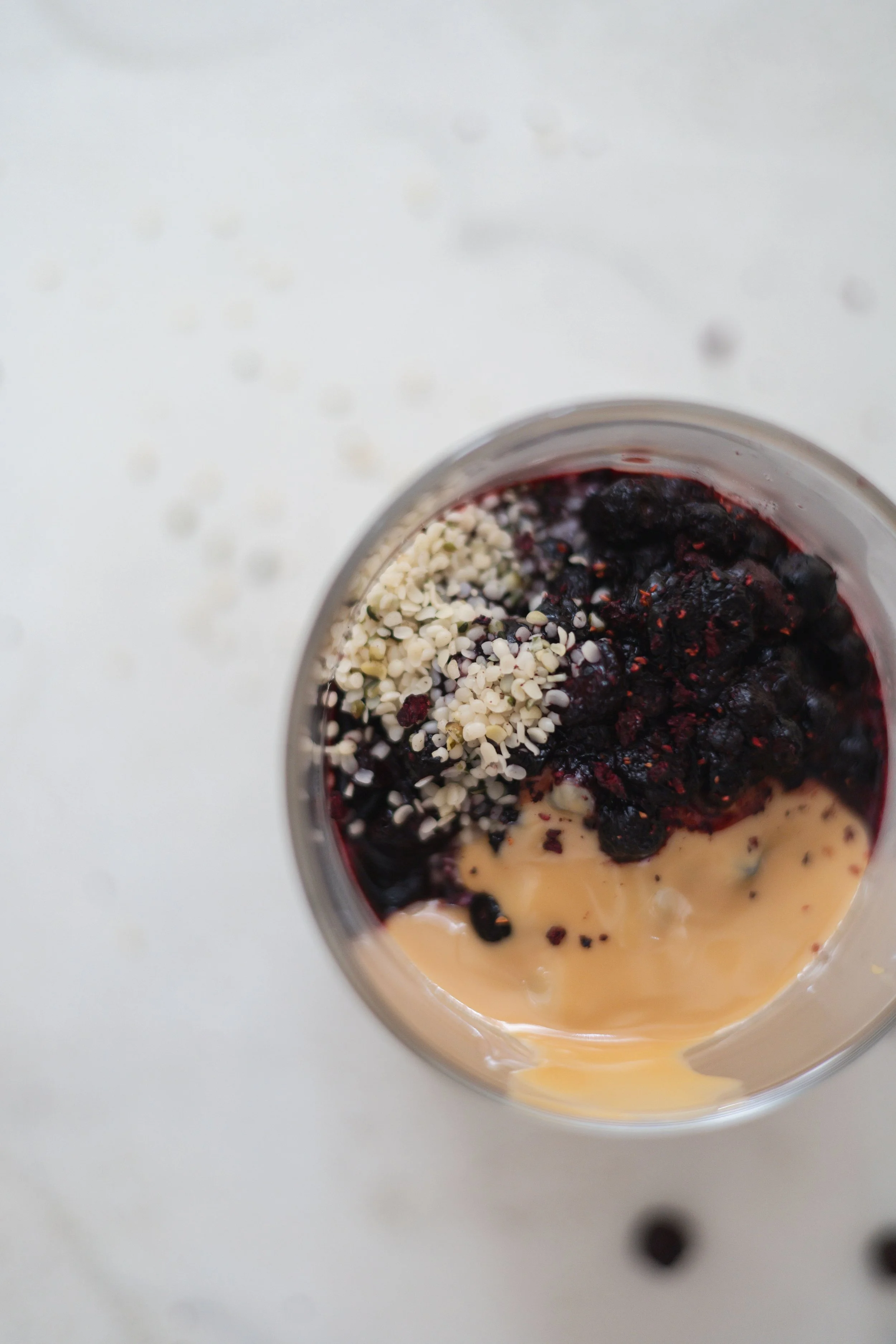 Oat Blueberry-04.jpg