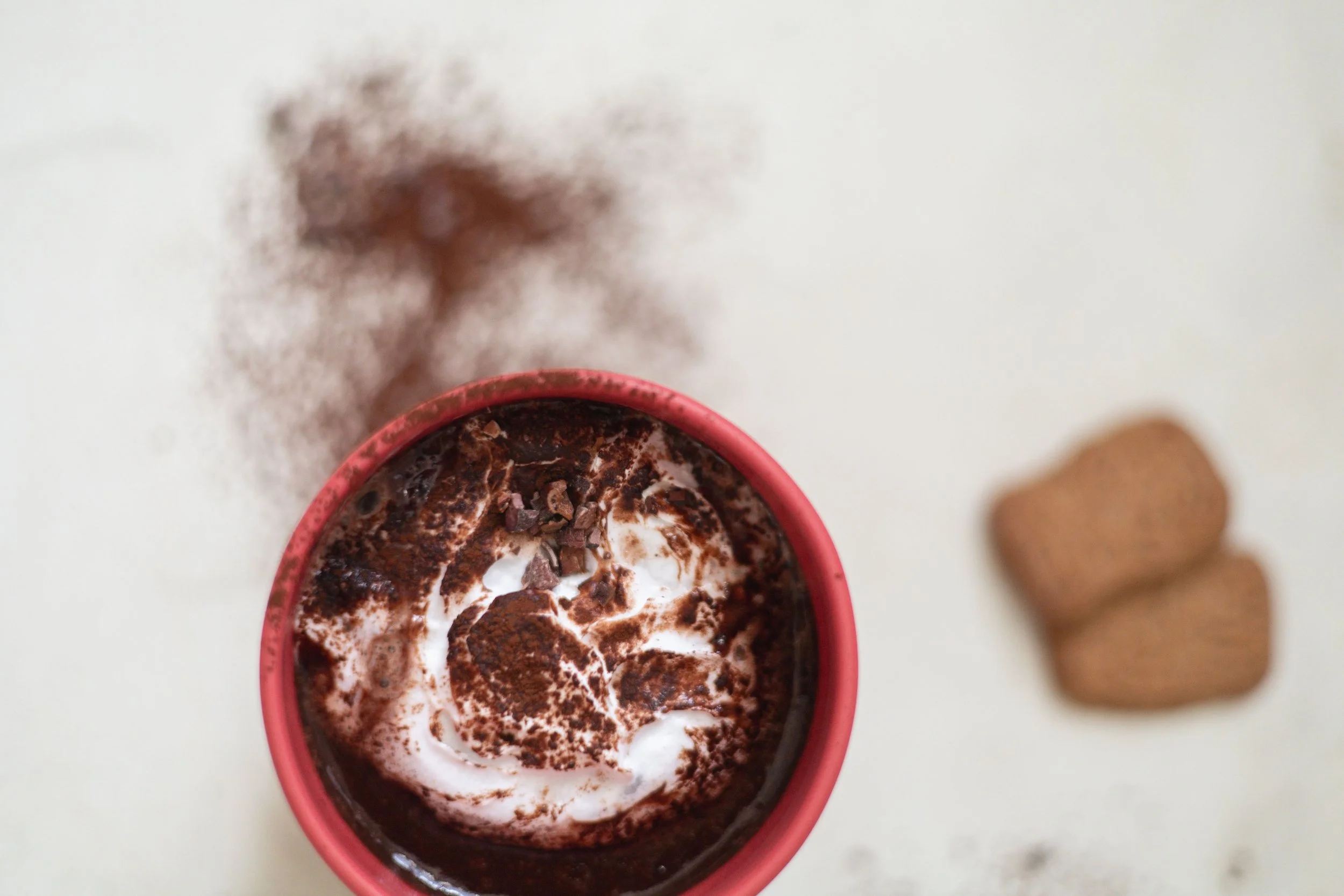 Hot Chocolate-5.jpg