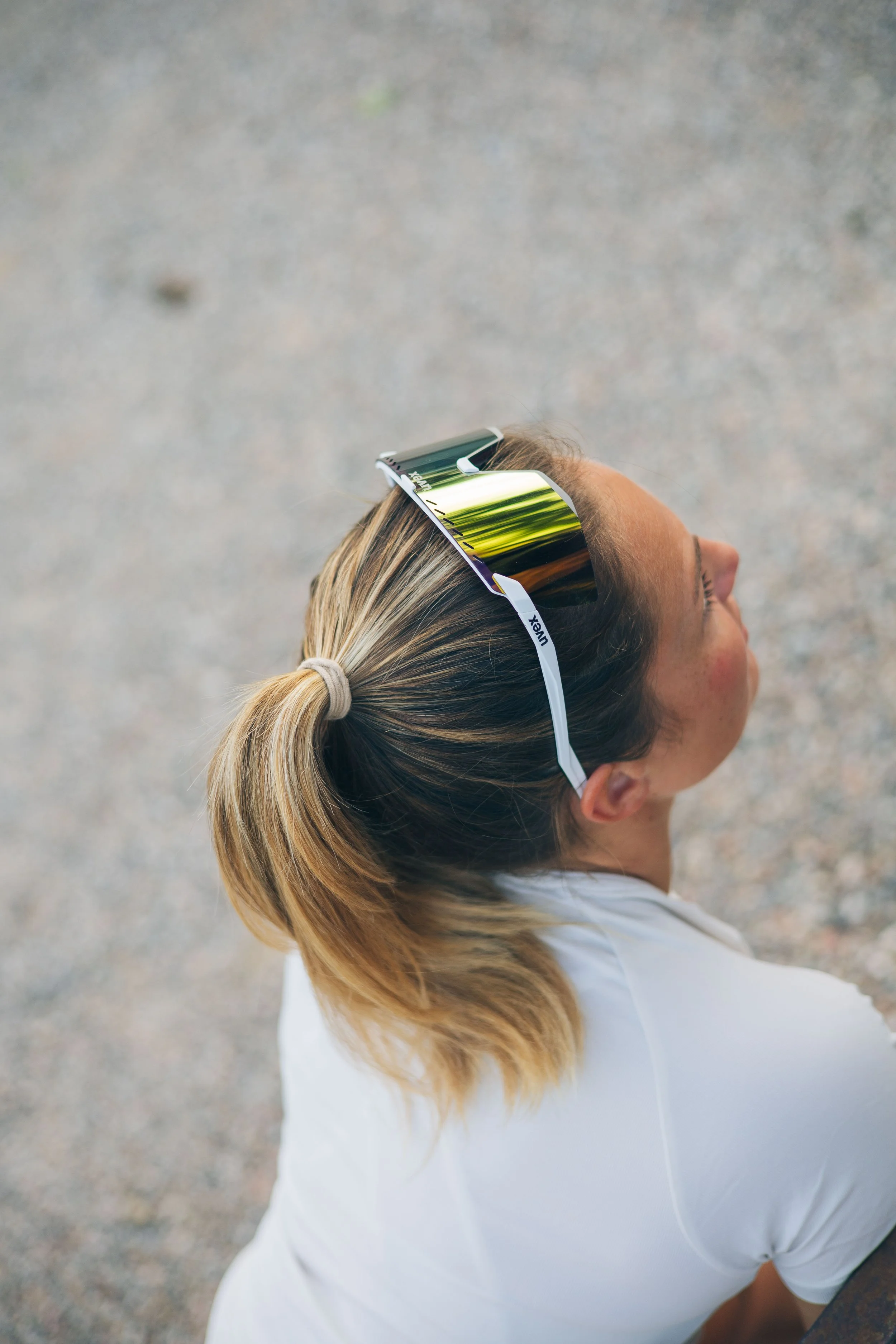 trailrun-7.jpg