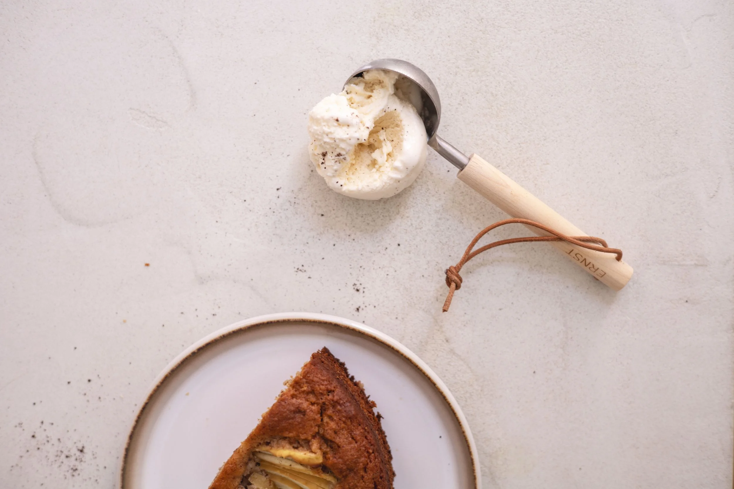 Versunkener Apfelkuchen-10.jpg