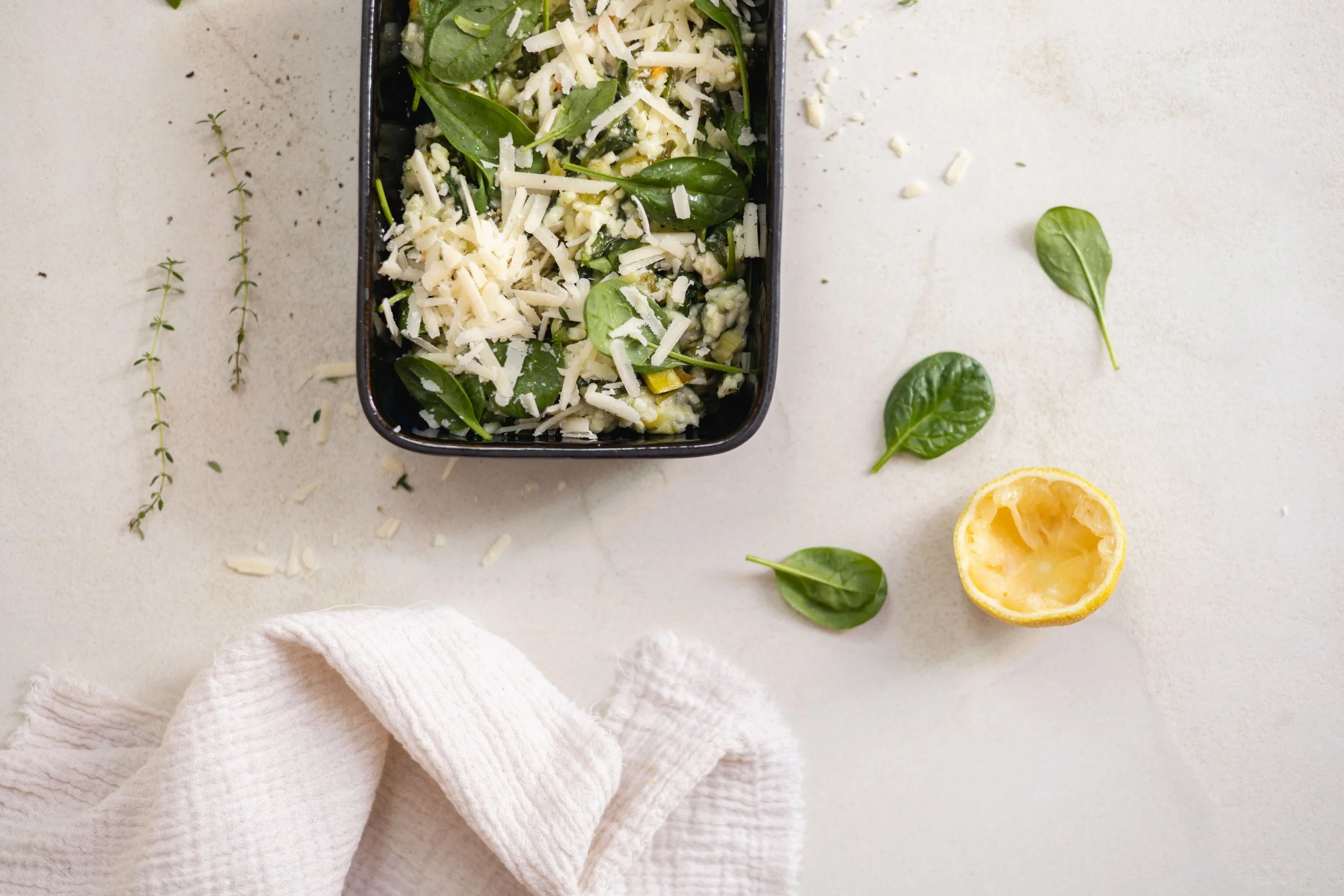 Spinat Risotto-09.jpg