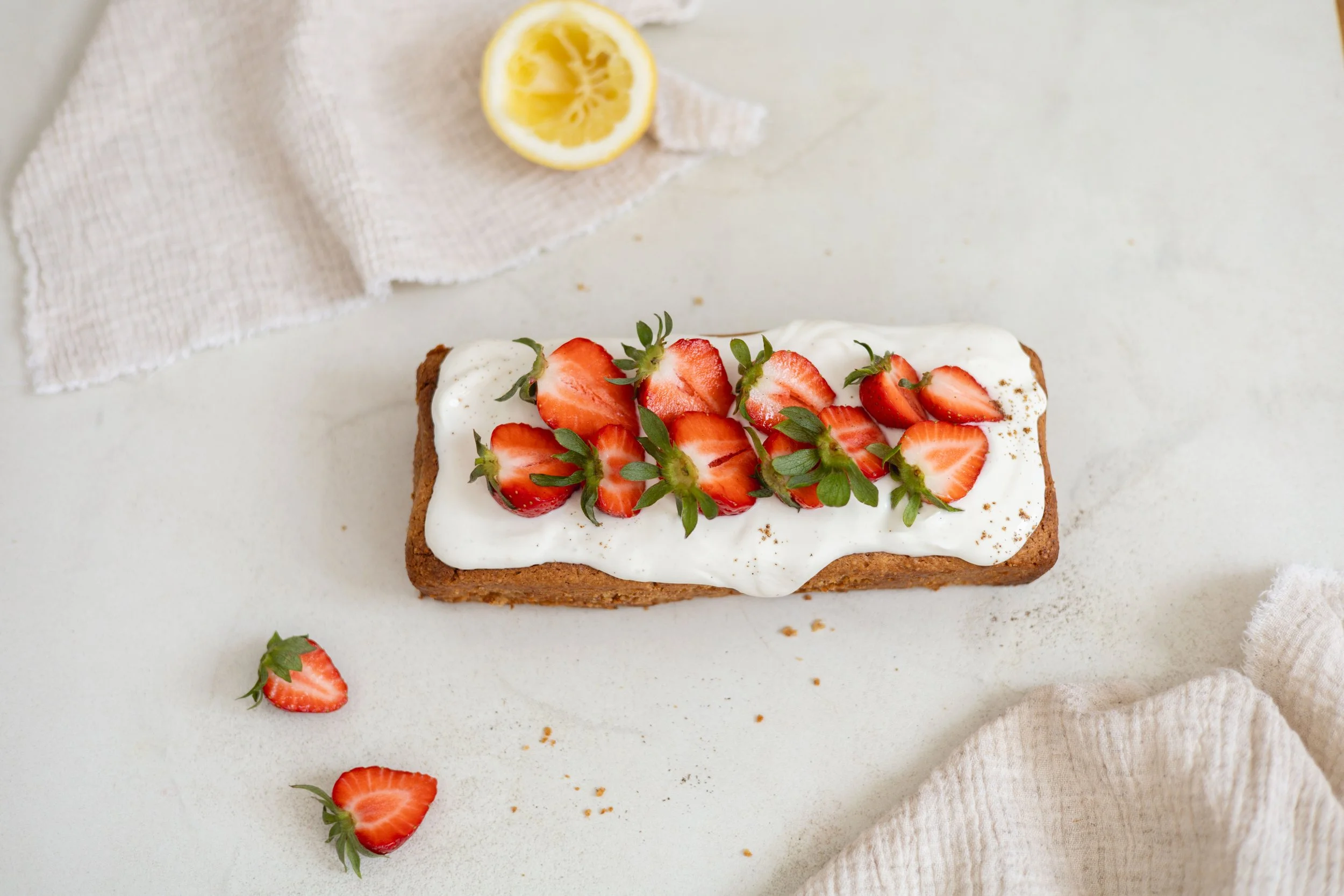 Strawberry Almond Cake-10.jpg