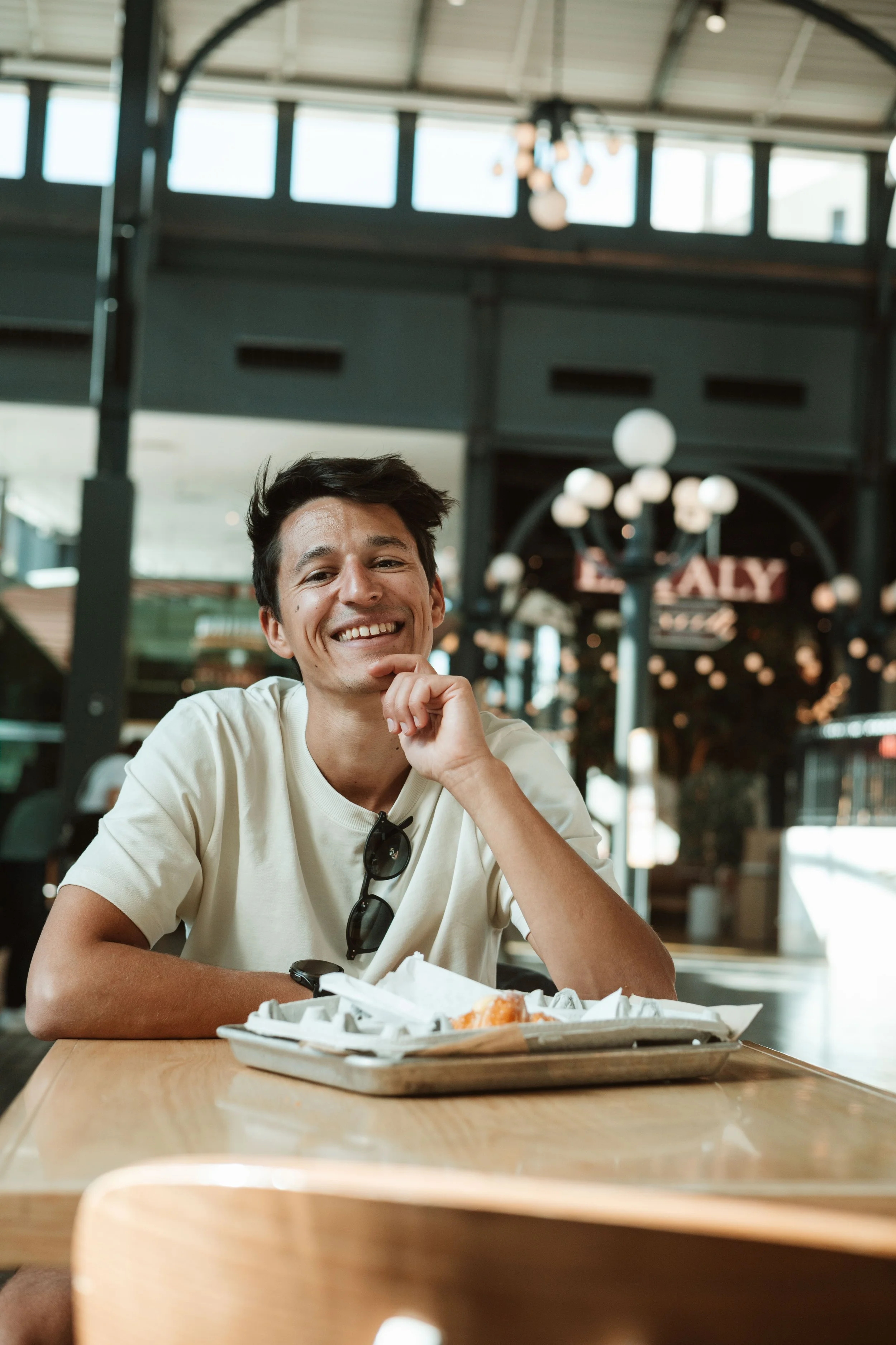 LA Food-001.jpg