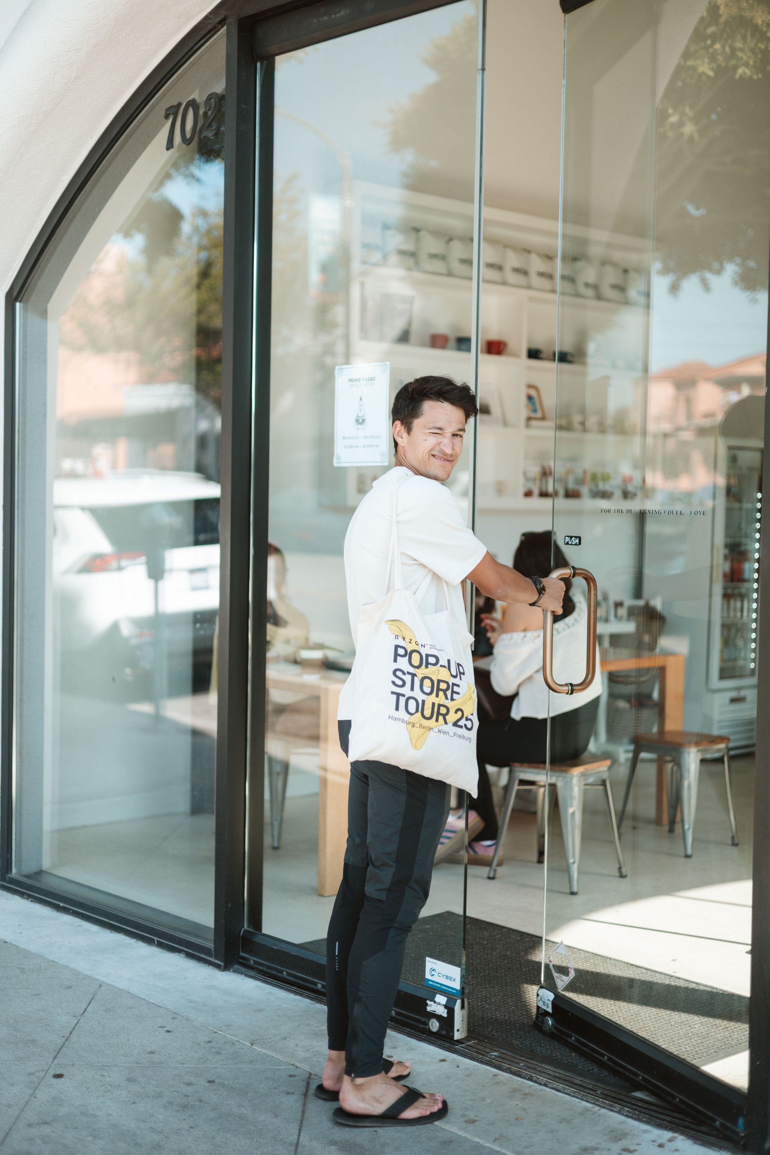 LA Food-080.jpg