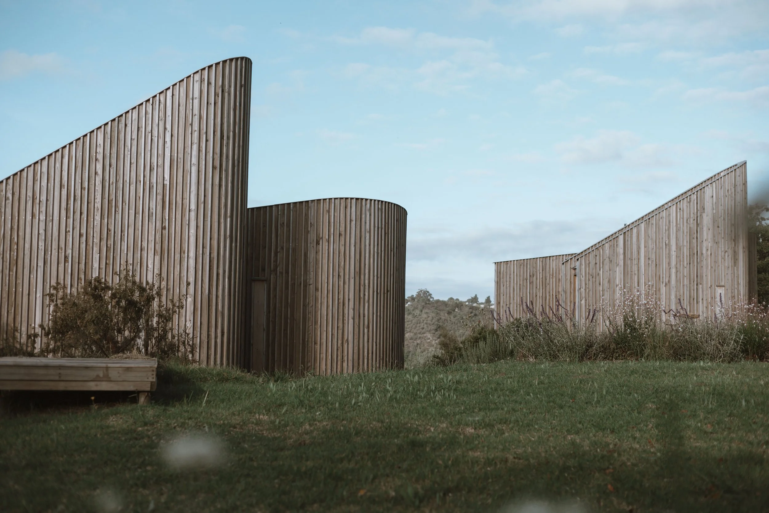 Garden Route-019.jpg