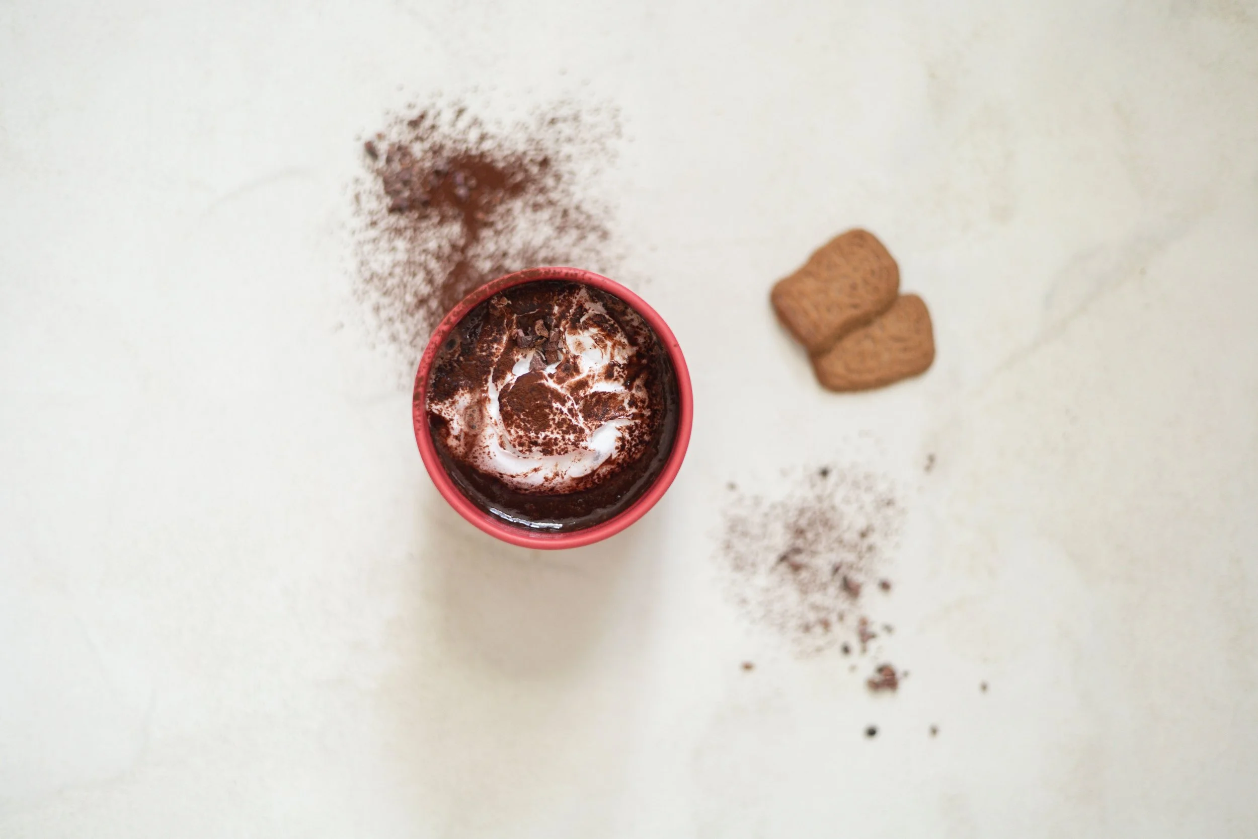 Hot Chocolate-1.jpg