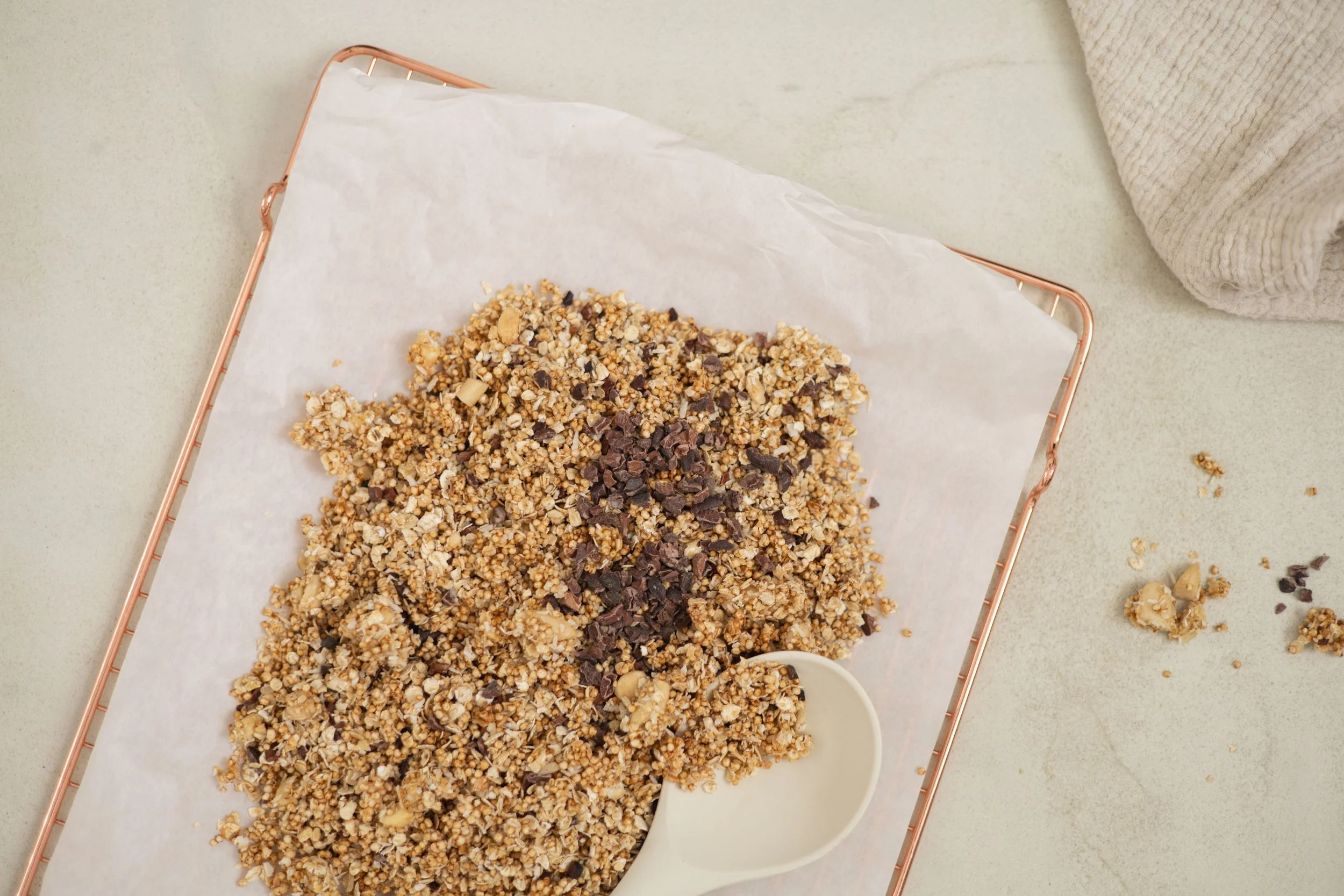 Granola Spekulatius -4.jpg
