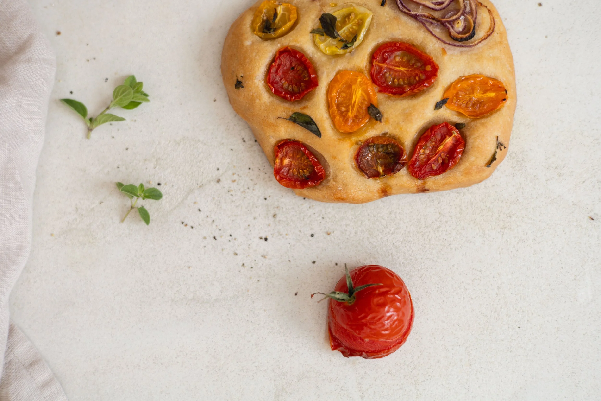 Foccacia Tomate-6.jpg