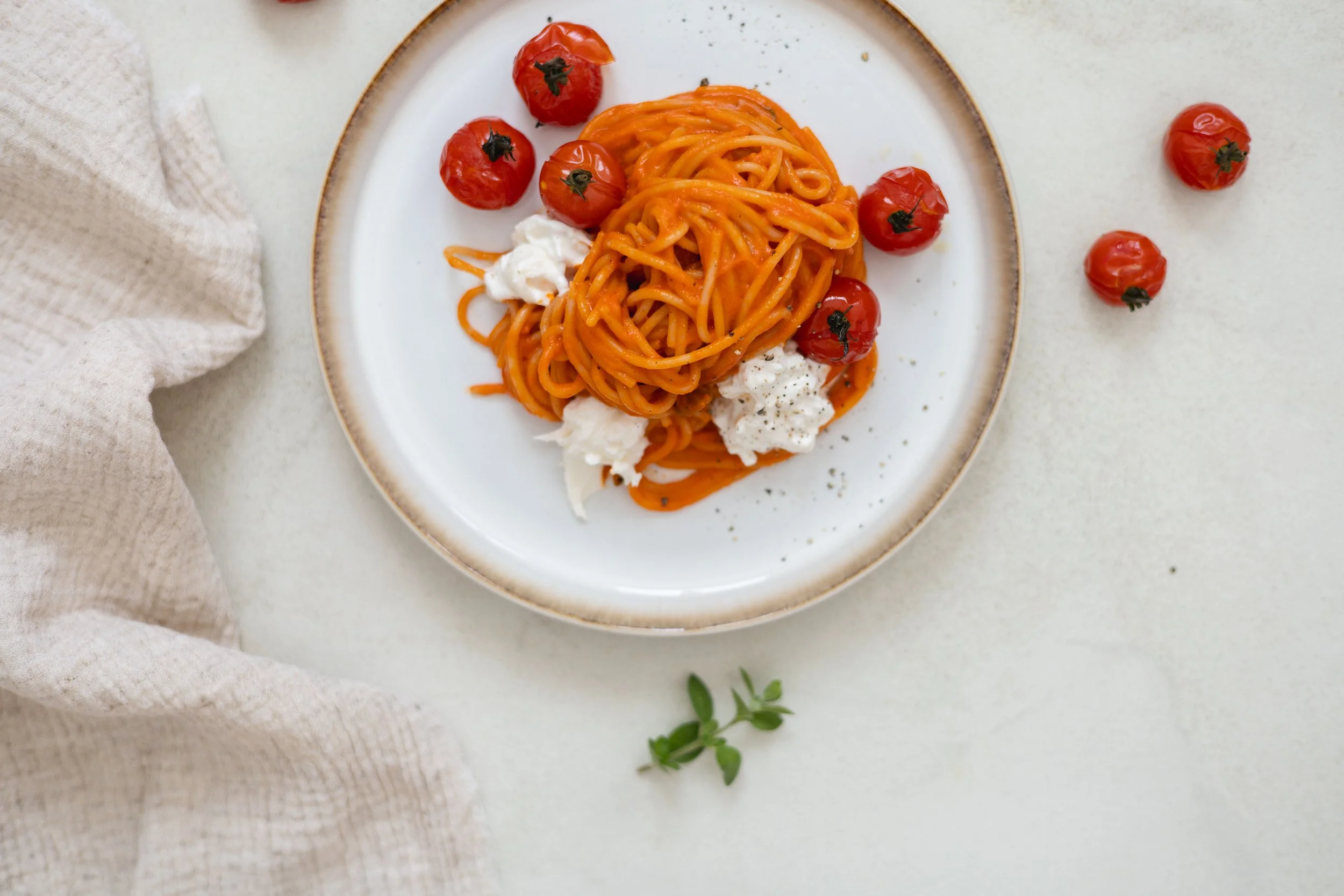 Pasta Paprika Creme-3.jpg