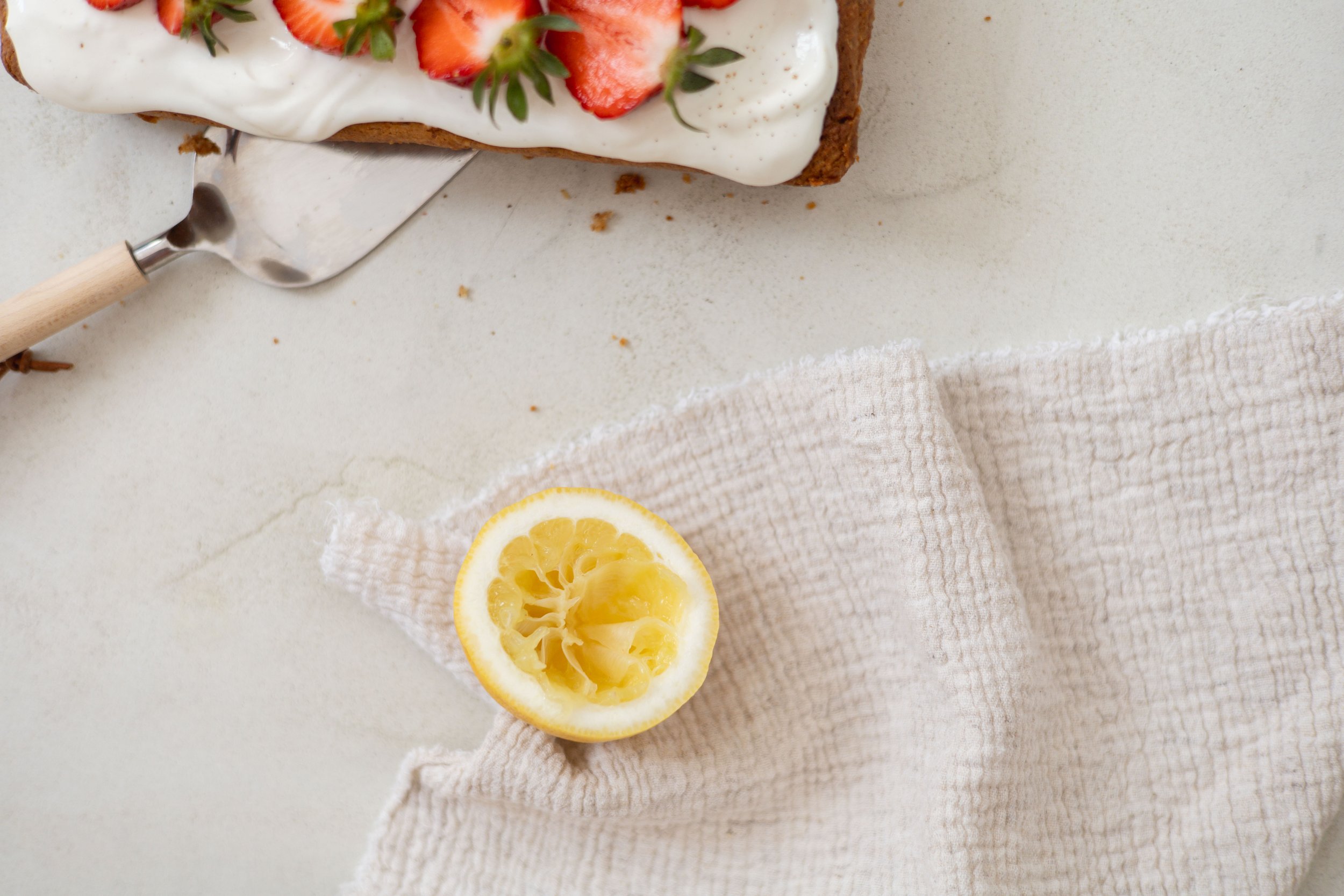 Strawberry Almond Cake-7.jpg