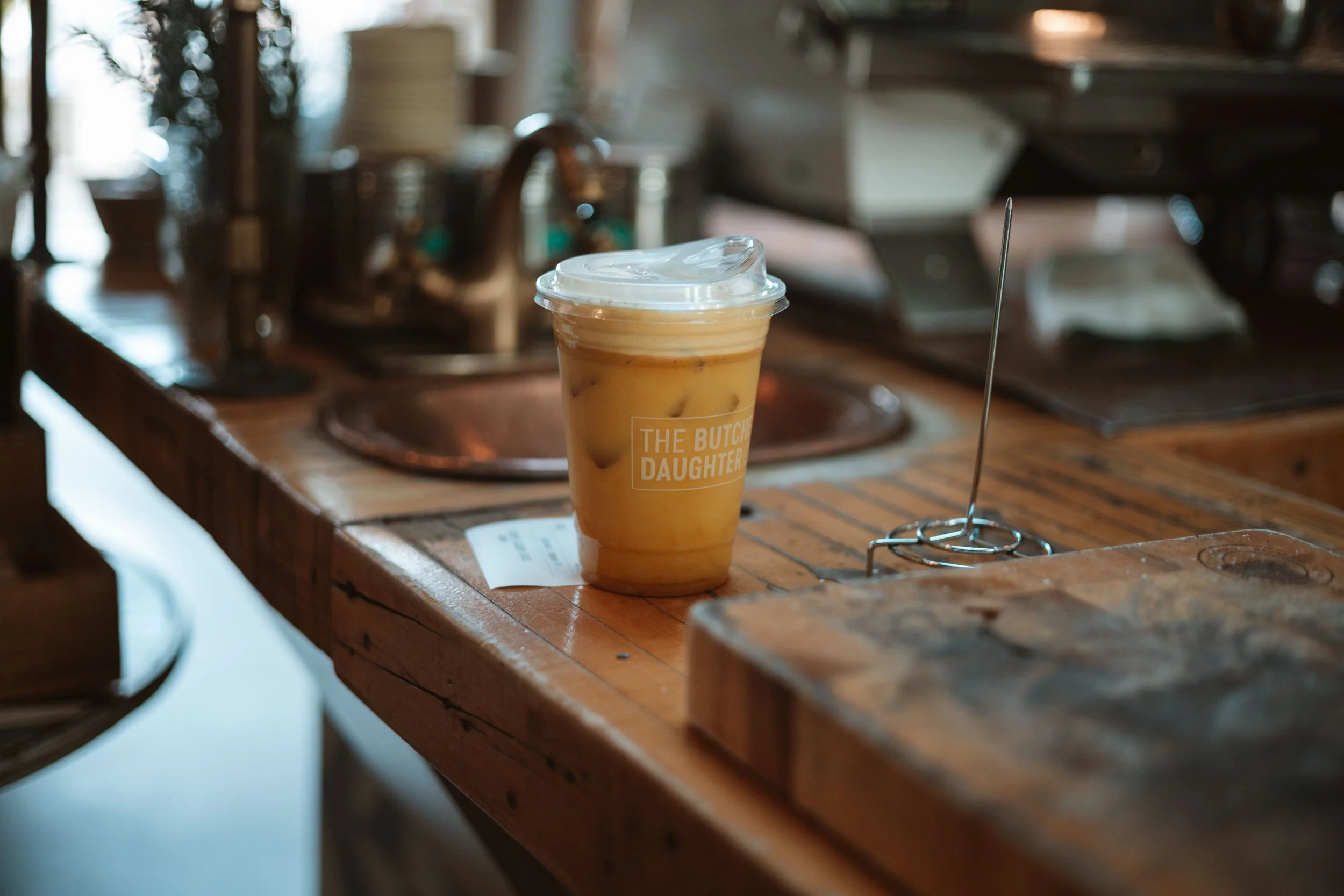 LA Food-064.jpg