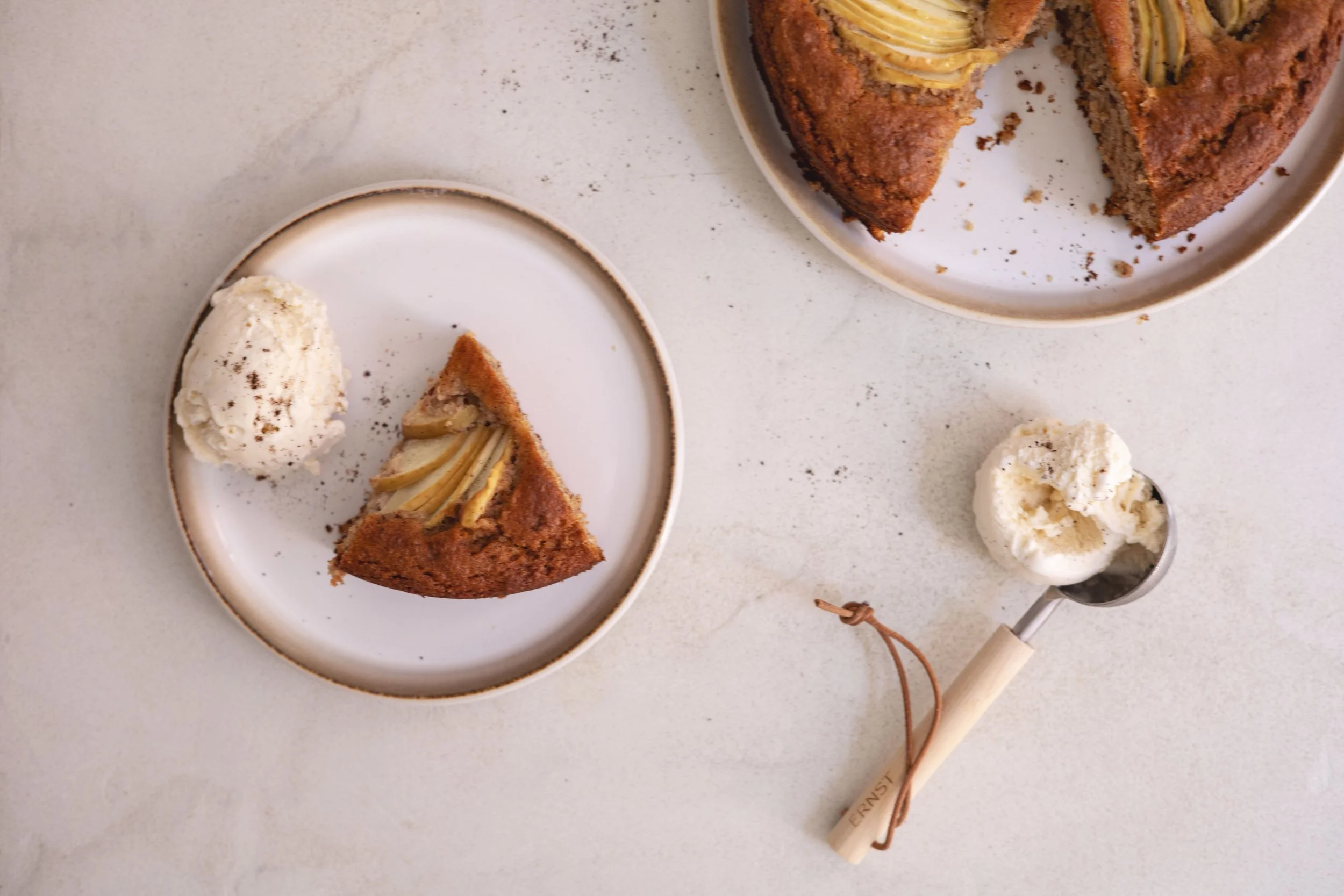 Versunkener Apfelkuchen-06.jpg