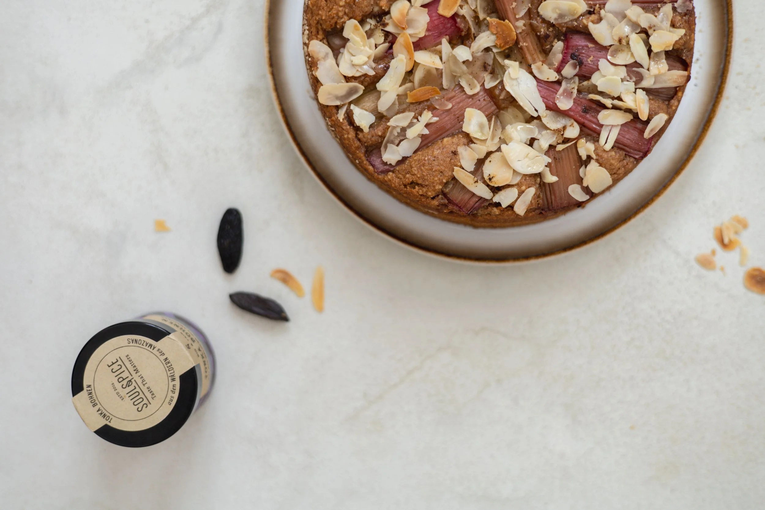 Rhabarber Kuchen-3.jpg