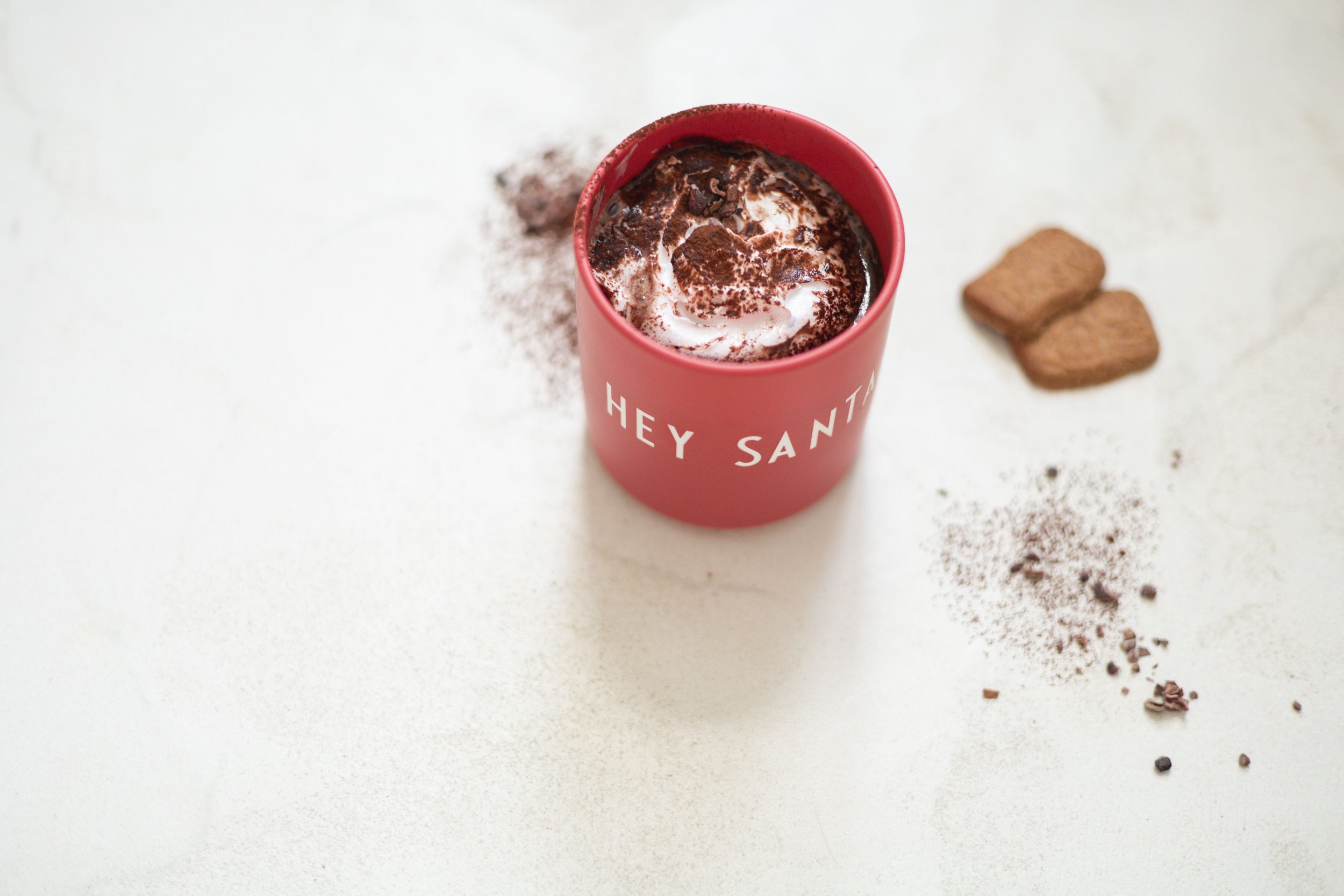 Hot Chocolate-3.jpg
