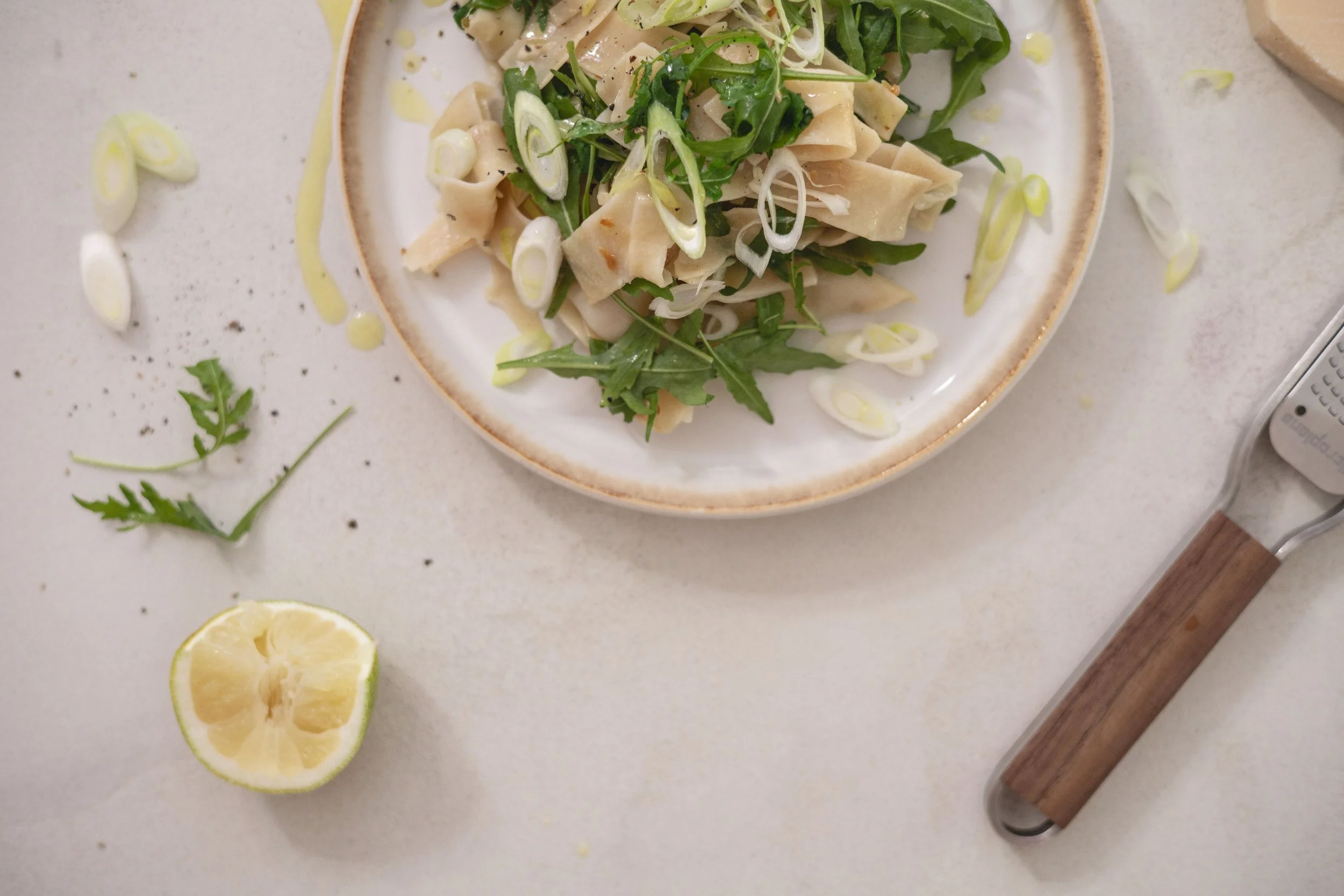 Pasta al Limone_new-4.jpg