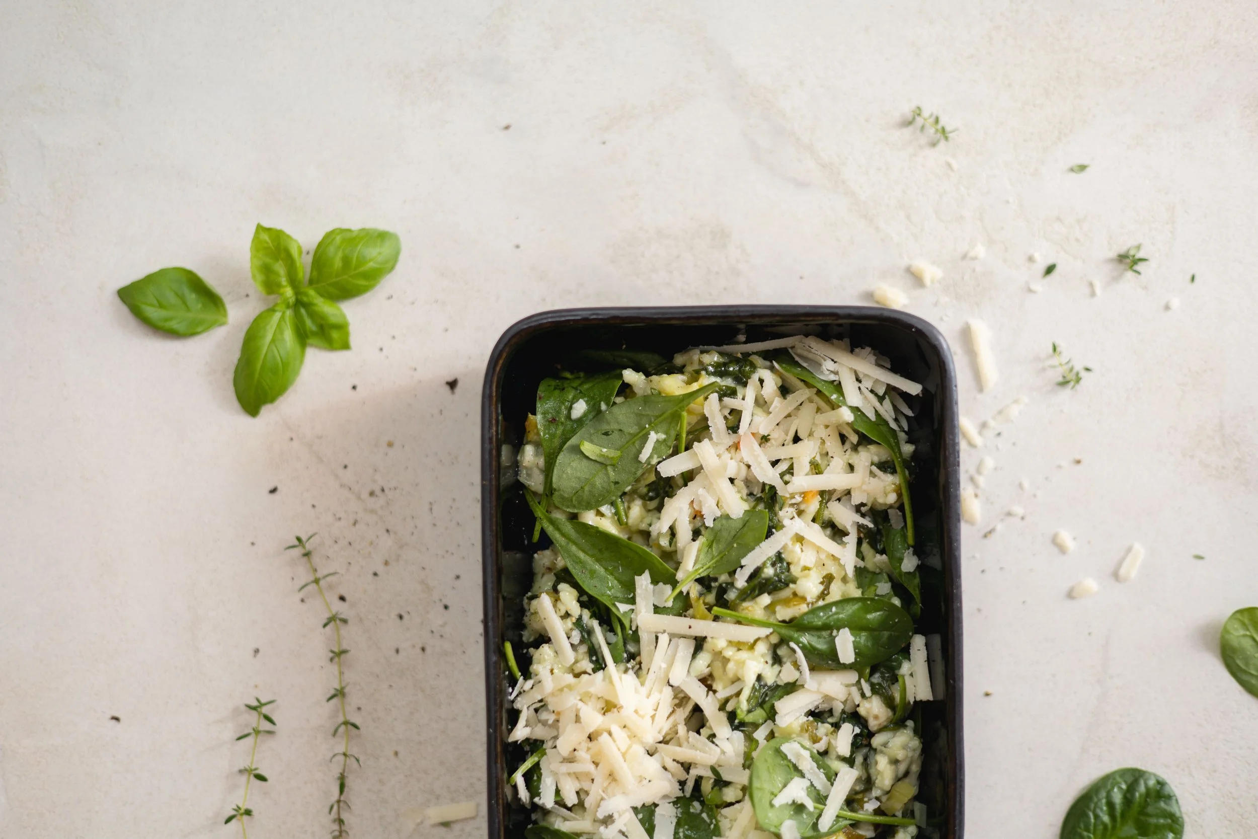 Spinat Risotto-12.jpg