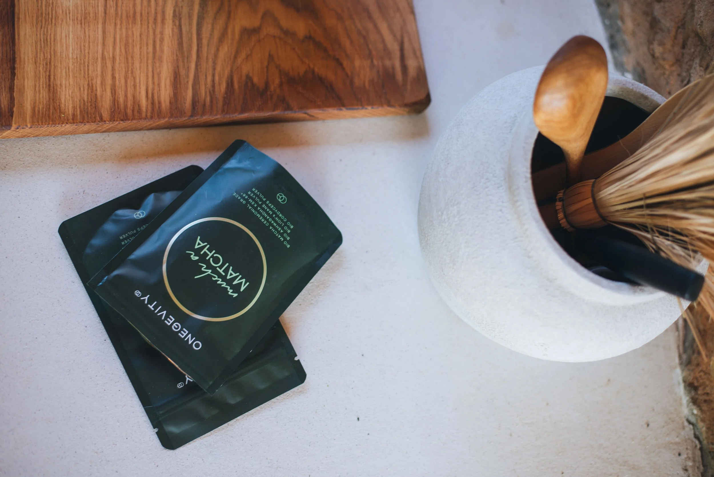 matcha-5.jpg