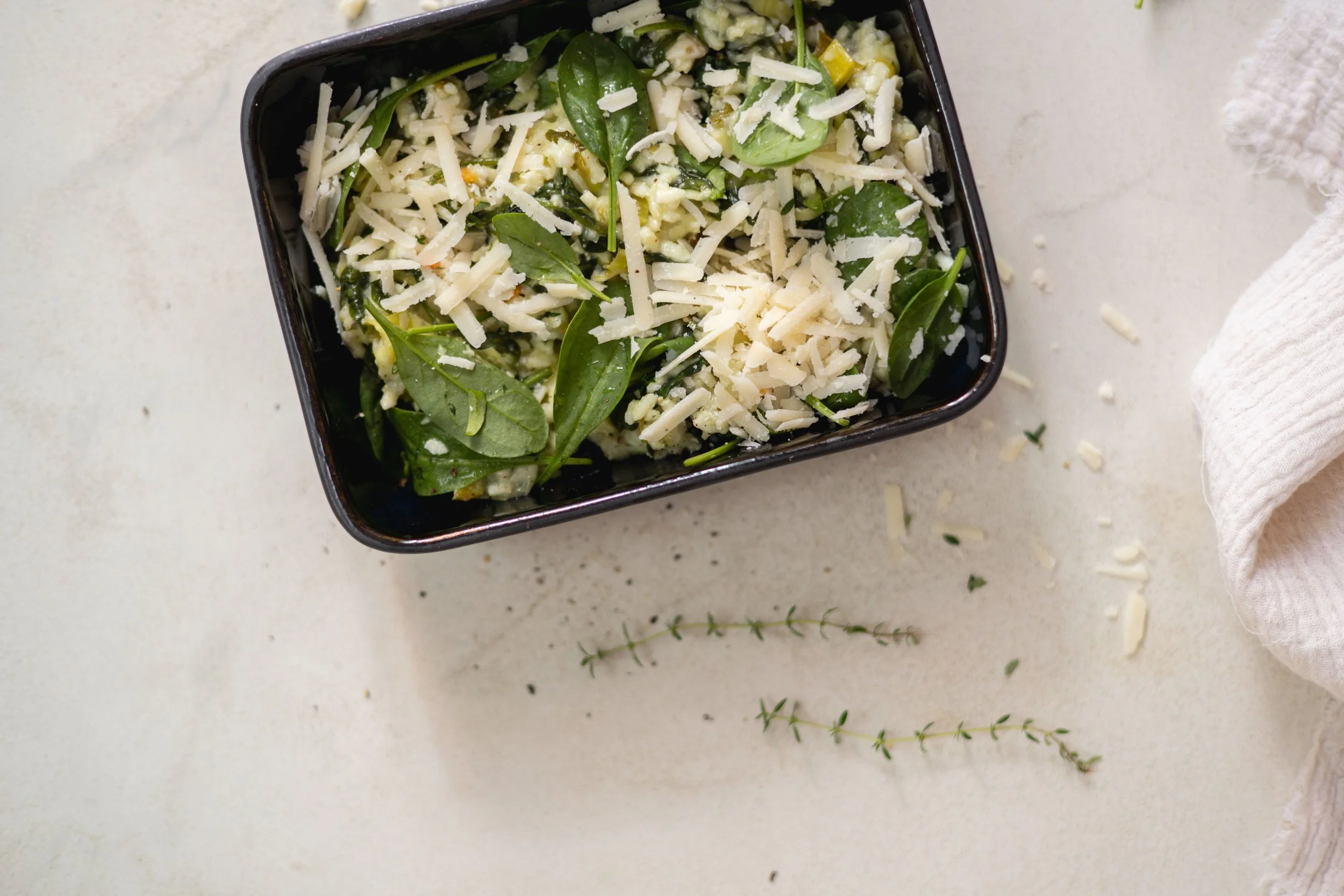 Spinat Risotto-15.jpg