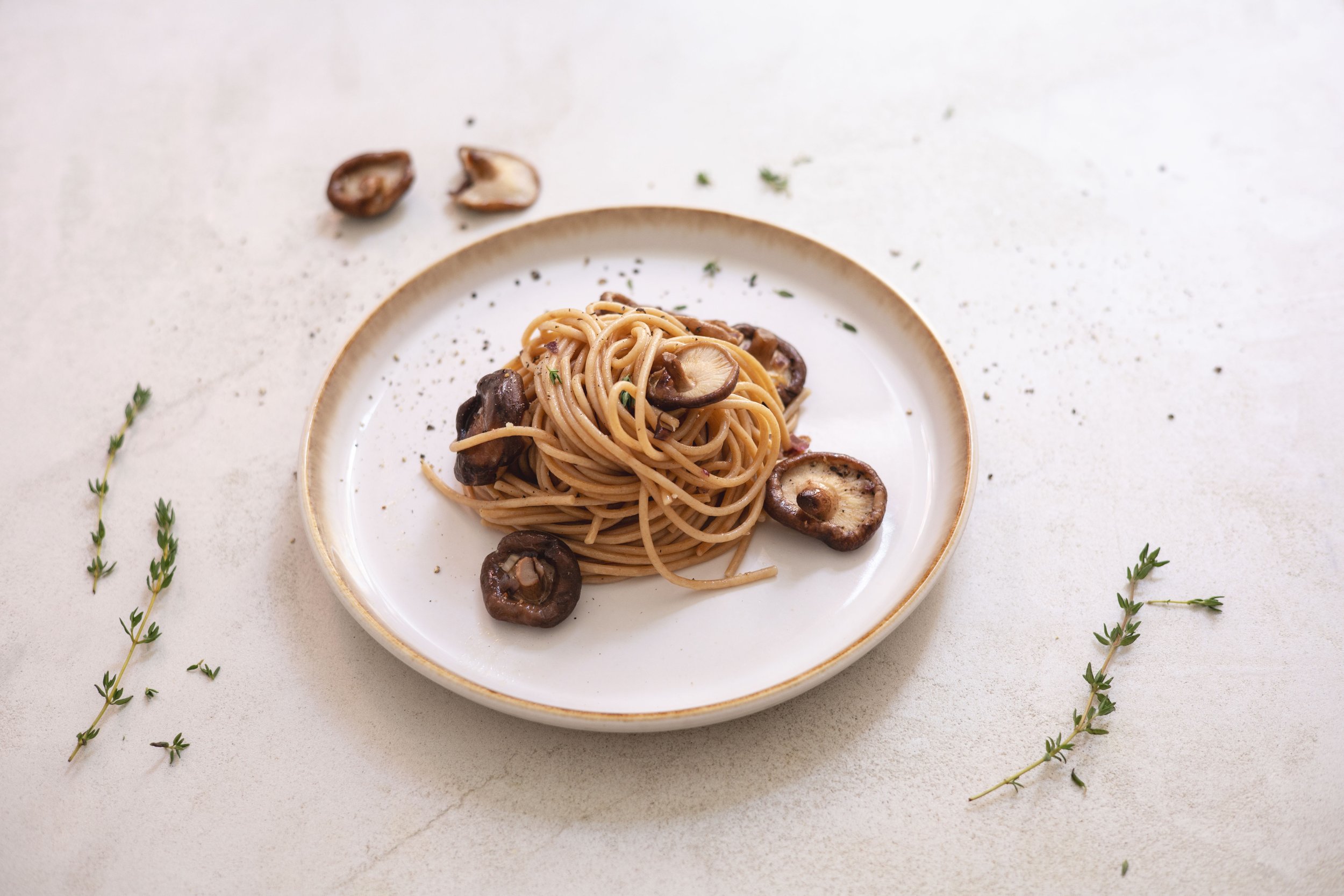 Pasta funghi-8.jpg
