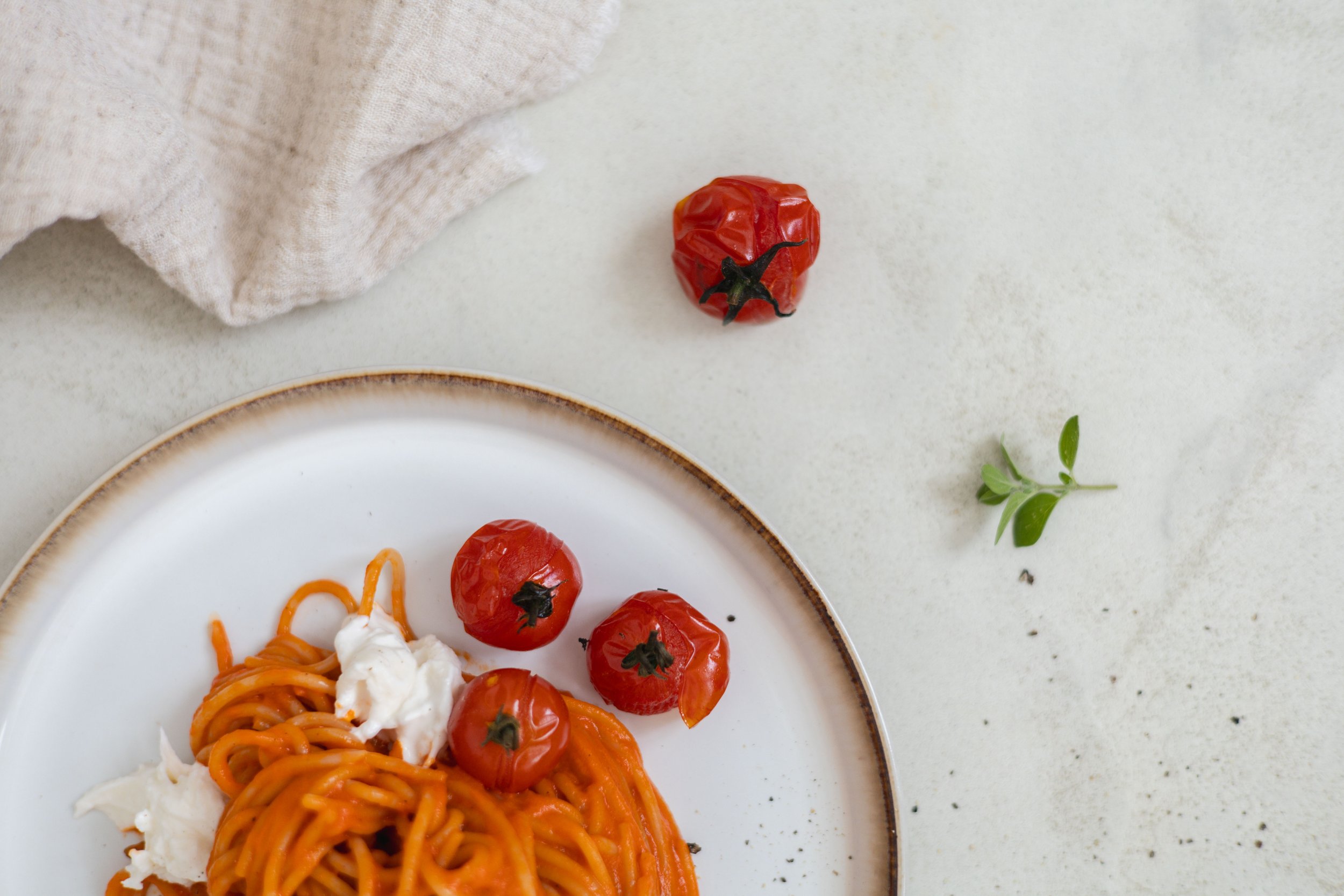 Pasta Paprika Creme-6.jpg