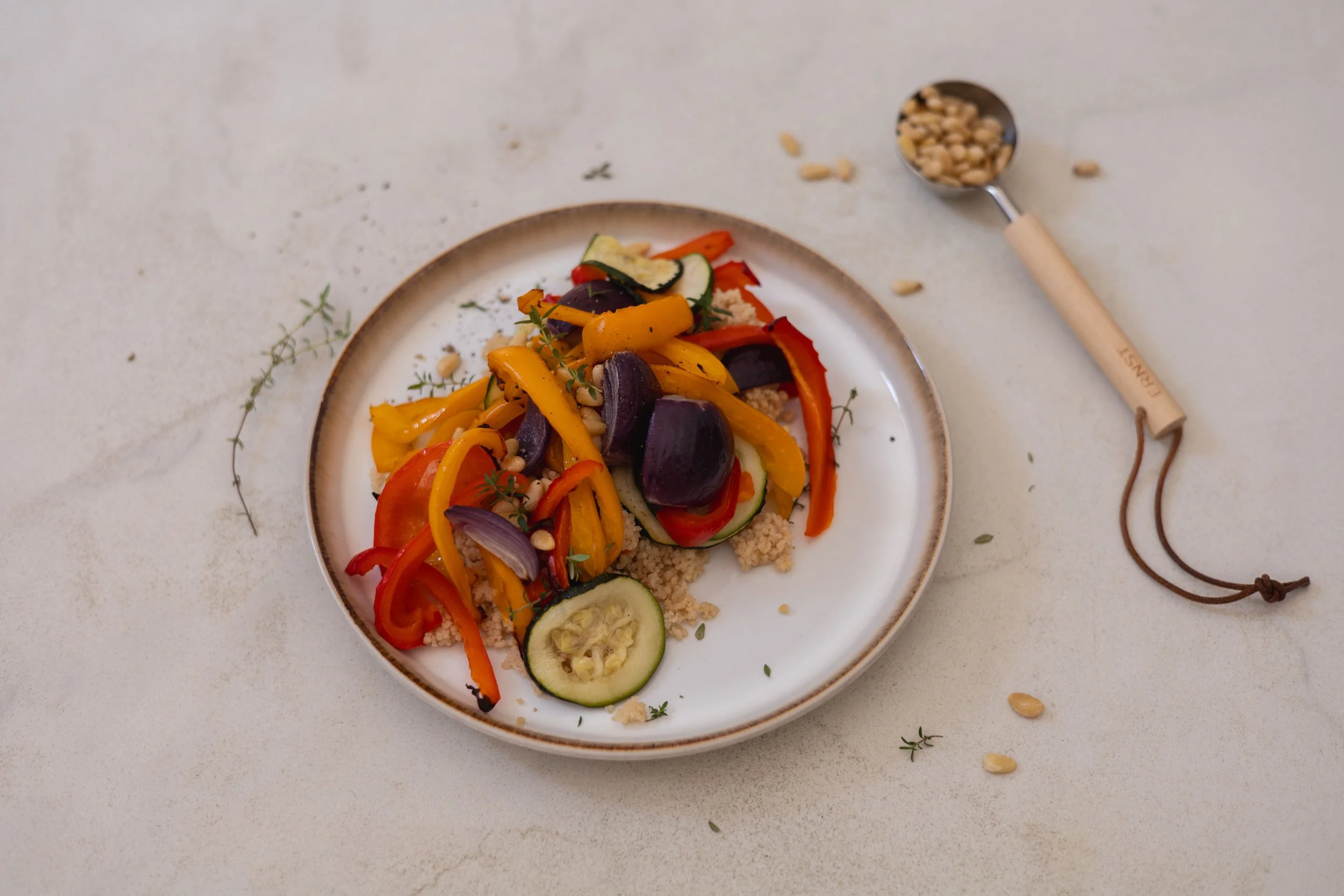Zitronen-Couscous mit buntem Gemüse-8.jpg