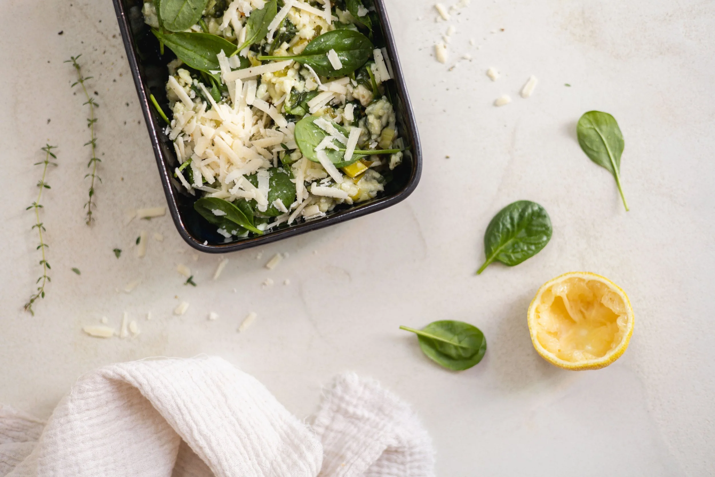 Spinat Risotto-14.jpg