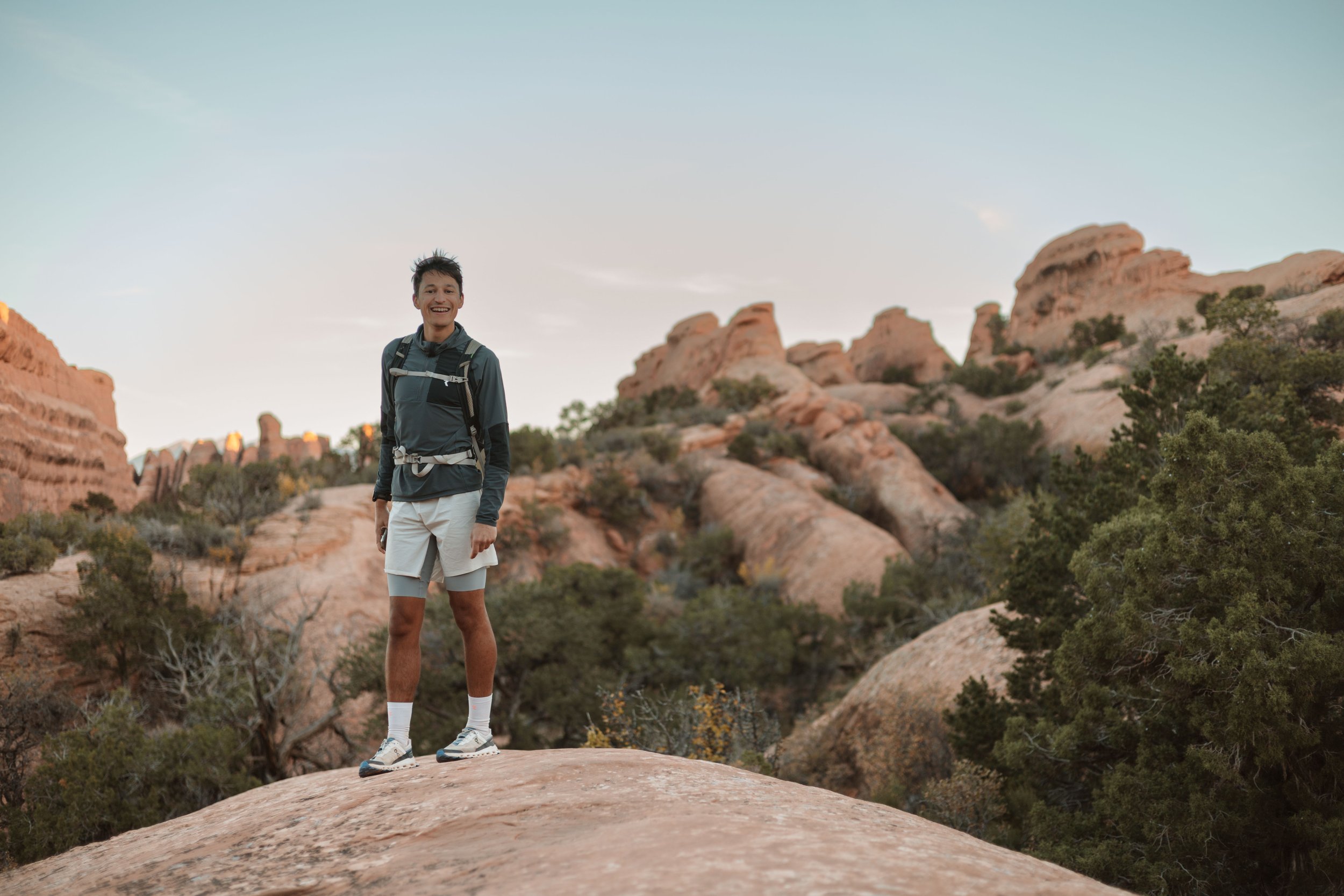 Roadtrip-48.jpg