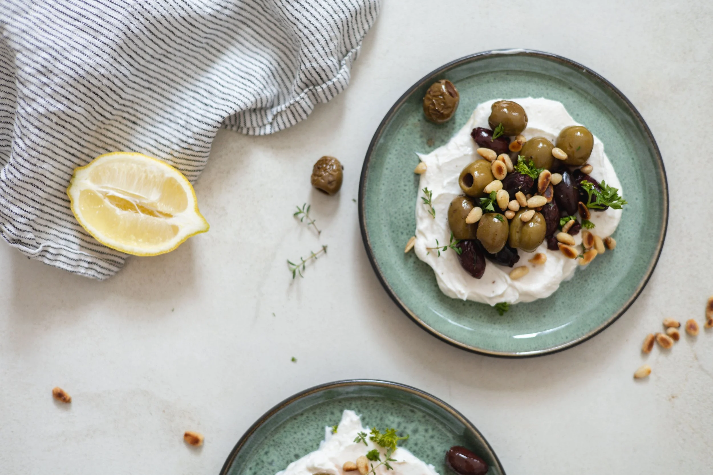 Oliven auf Ricotta-5.jpg