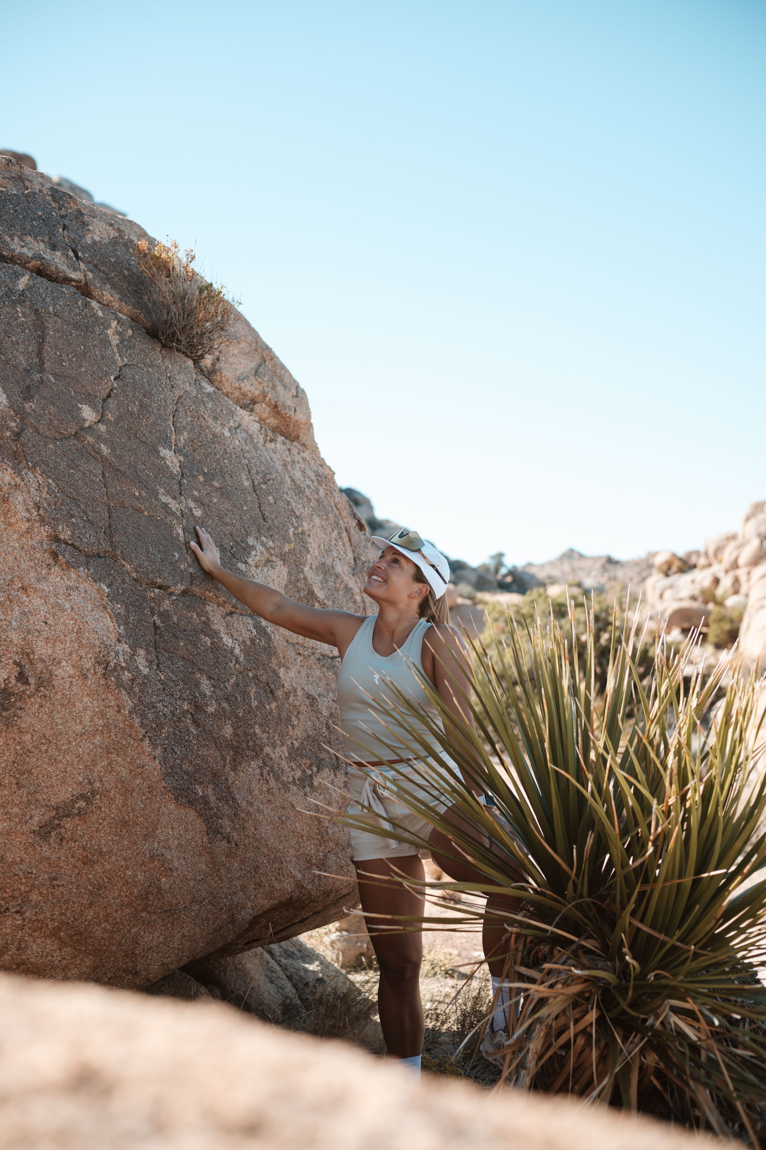 Yucca_blog-20.jpg