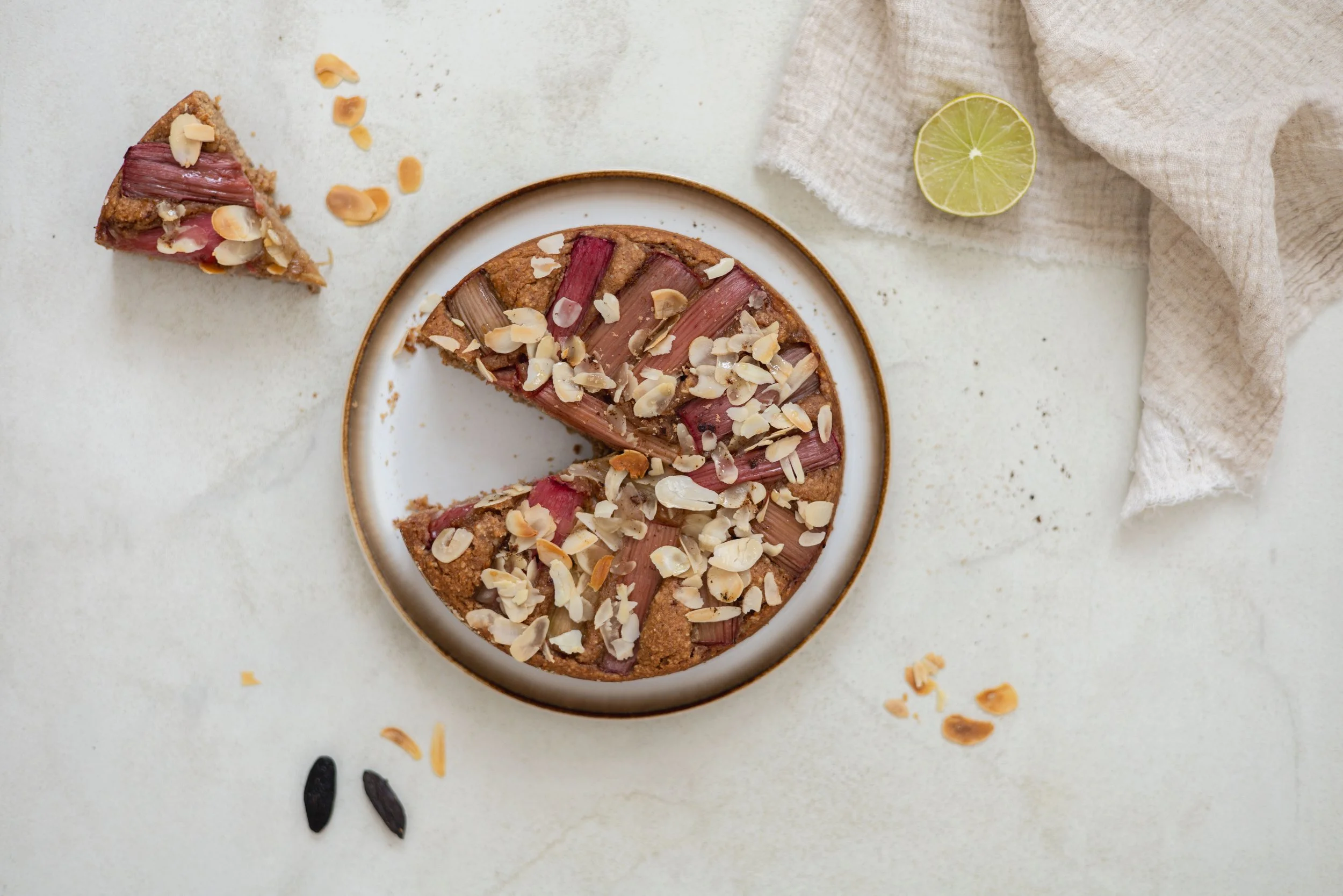 Rhabarber Kuchen-6.jpg