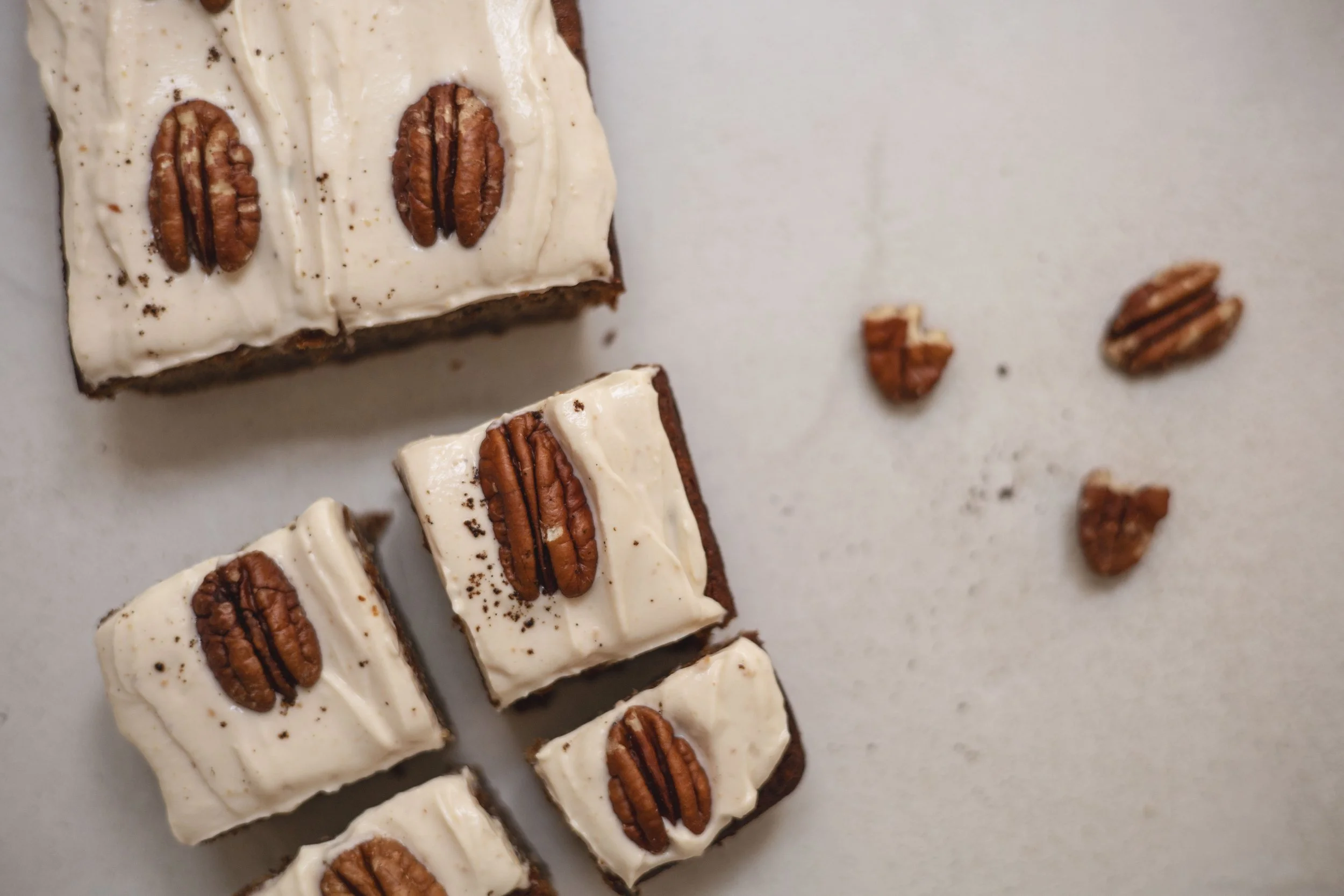 Pekan_Banana bread-5.jpg