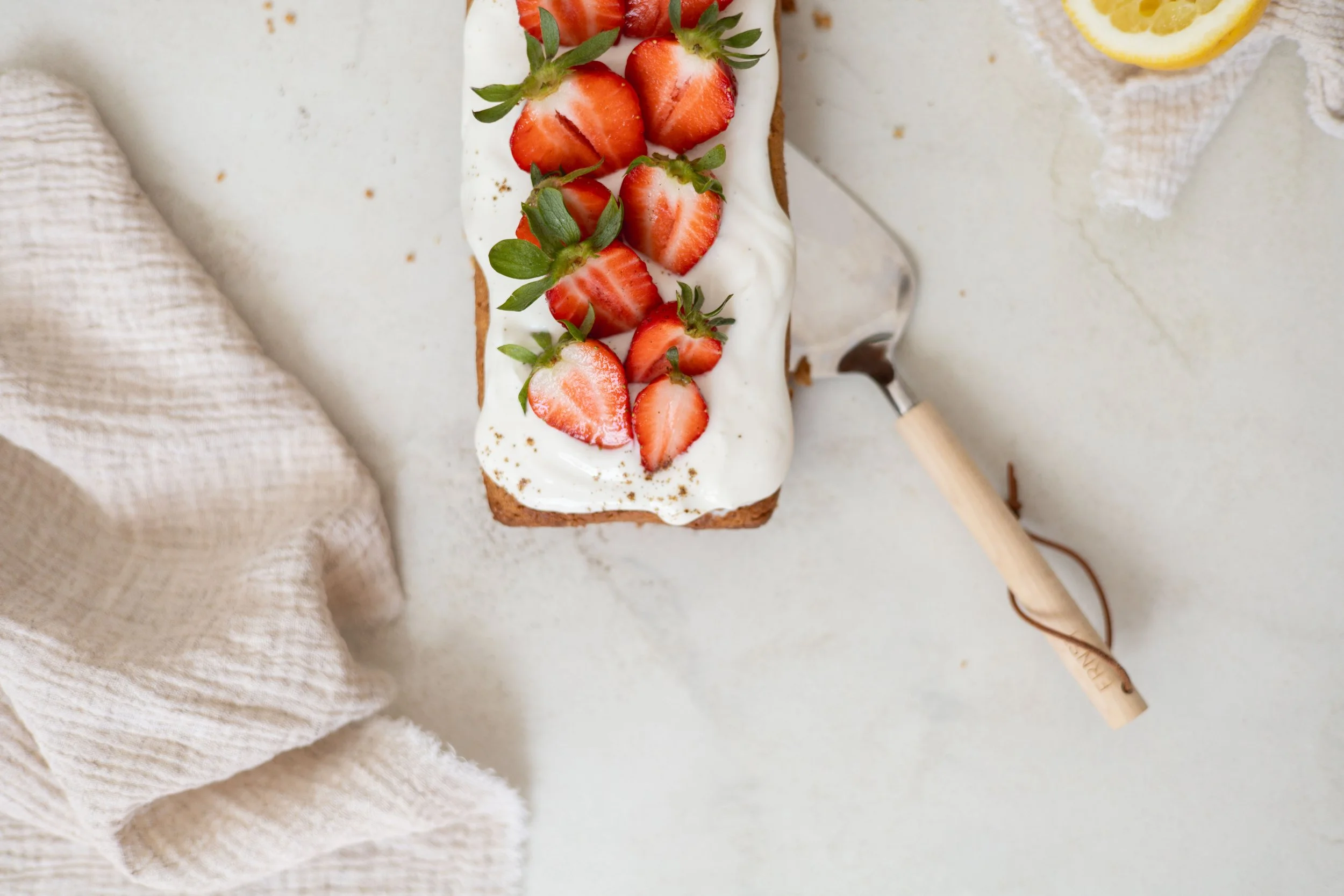 Strawberry Almond Cake-5.jpg