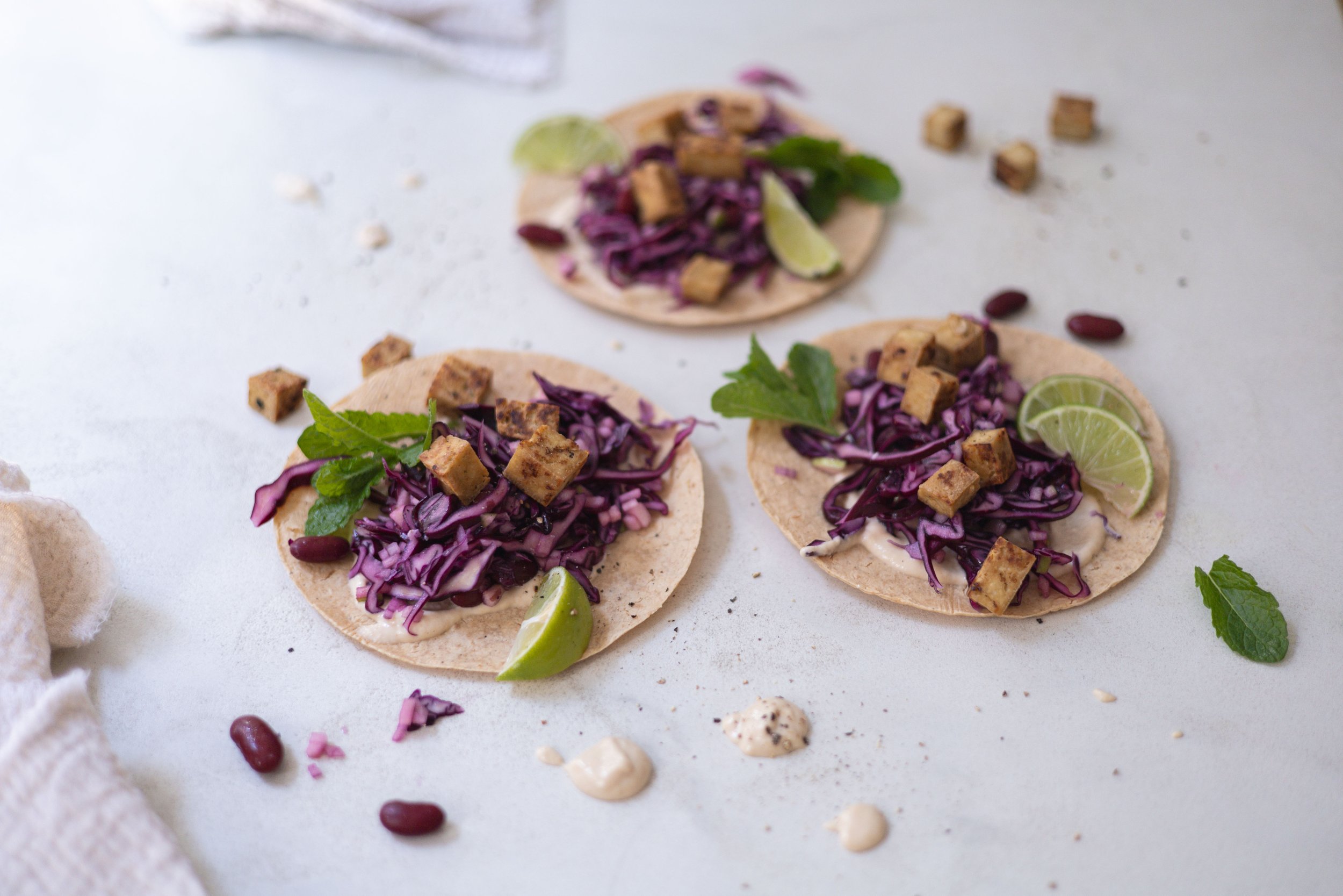 Tacos mit Rotkraut-11.jpg