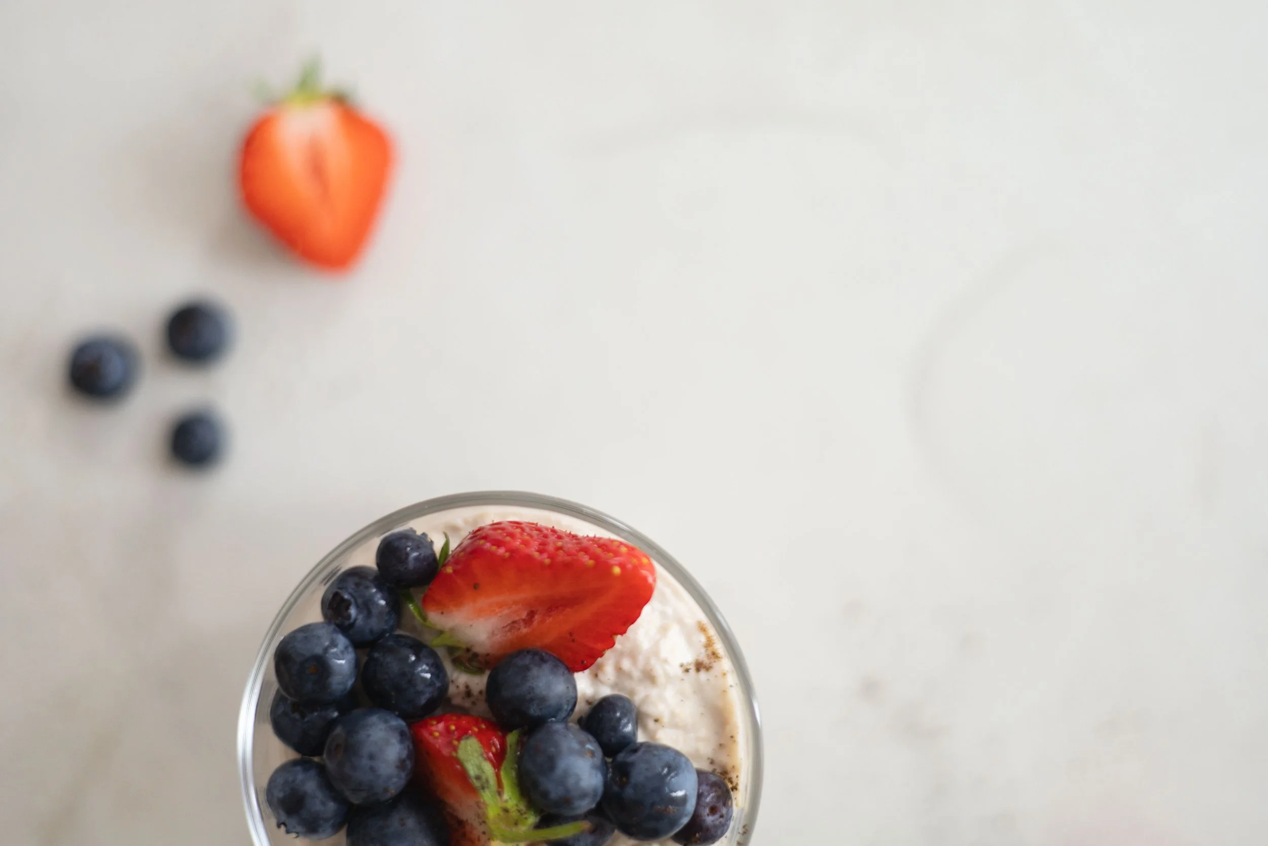 Oat Coco-06.jpg