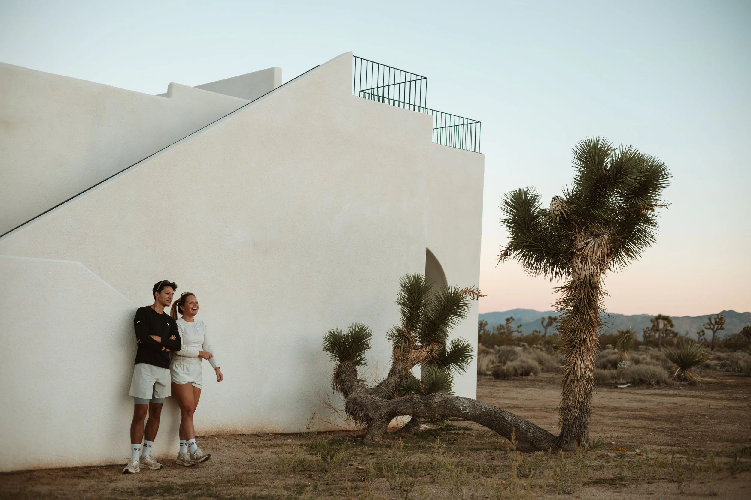 Yucca_blog-28.jpg