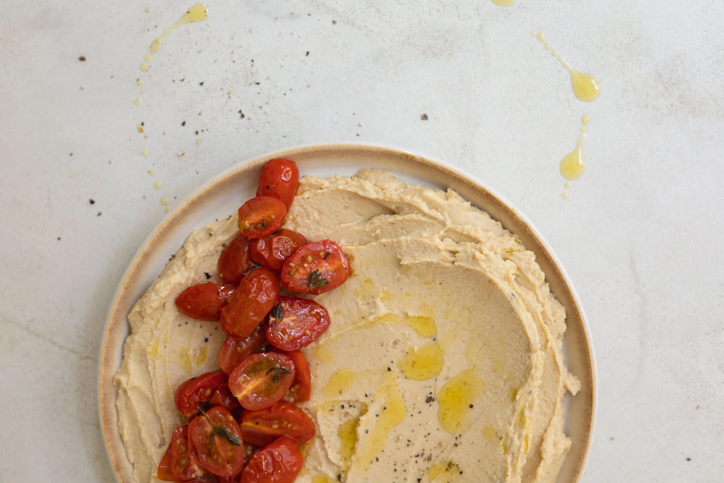 Weißer Hummus-6.jpg