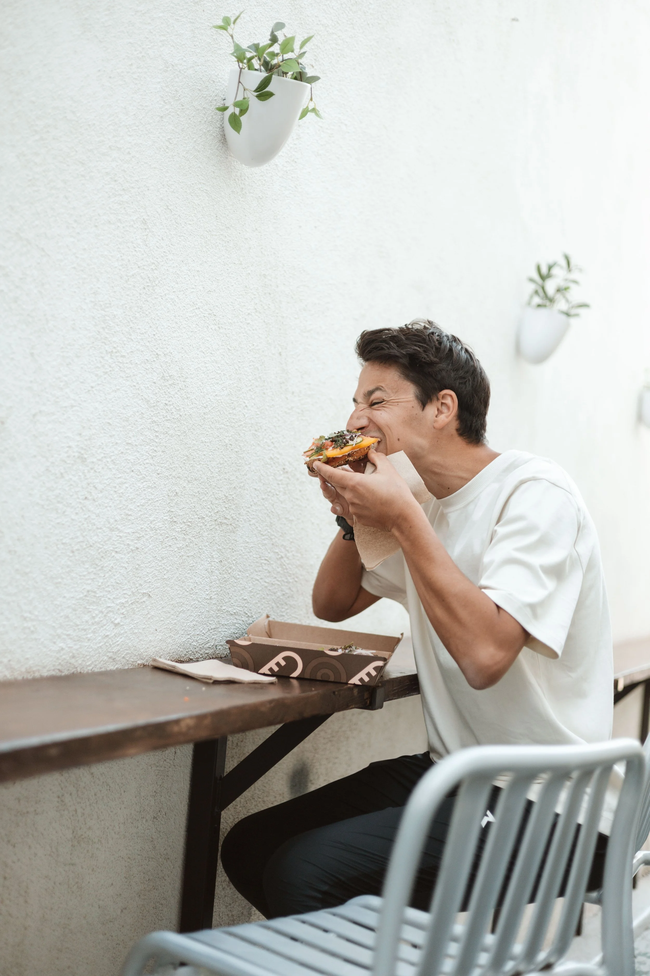 LA Food-094.jpg
