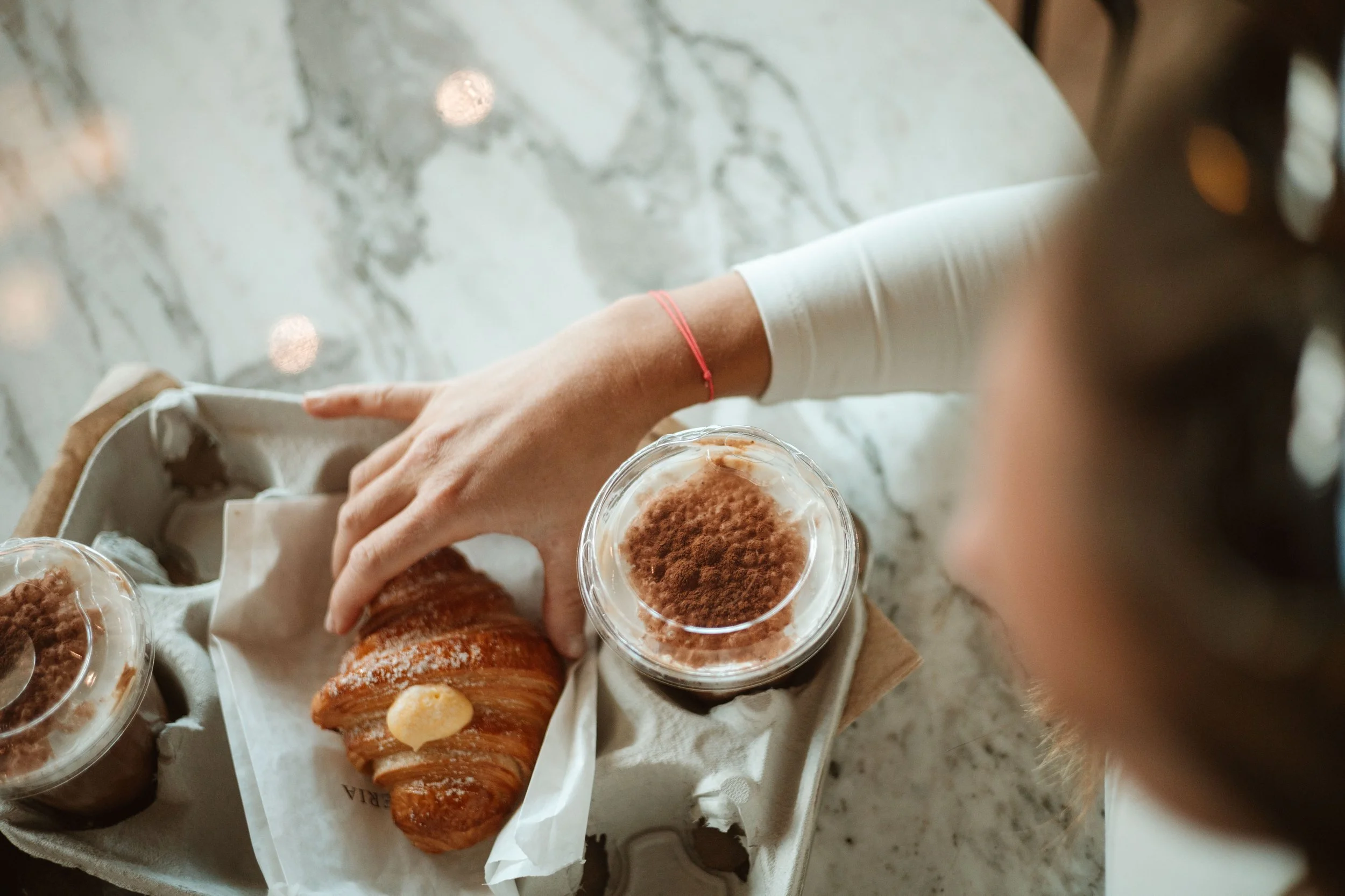 LA Food-015.jpg
