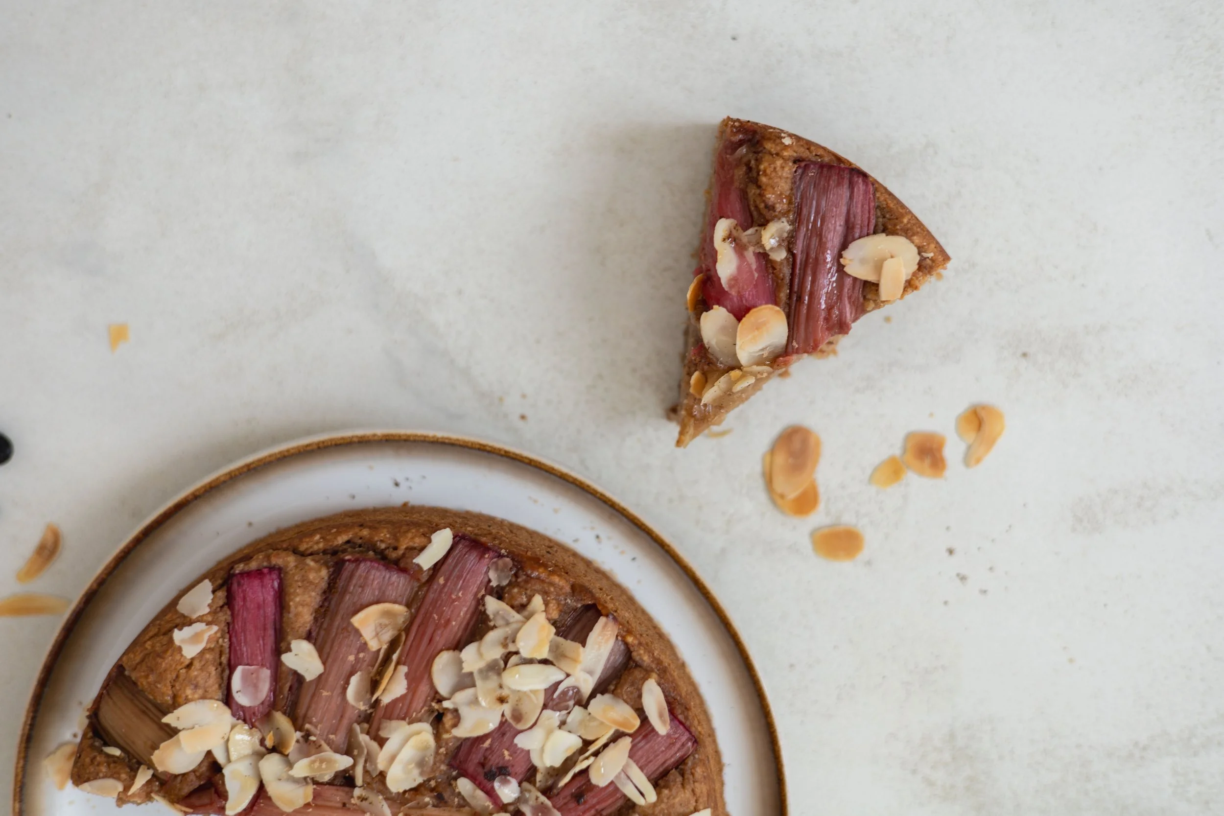 Rhabarber Kuchen-8.jpg