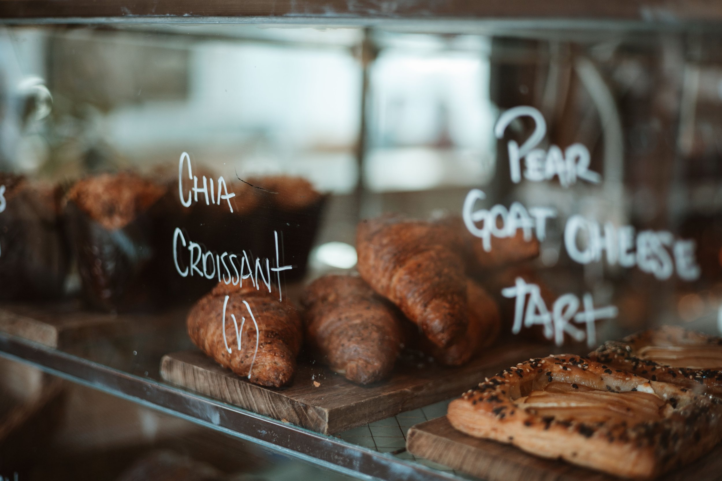 LA Food-067.jpg